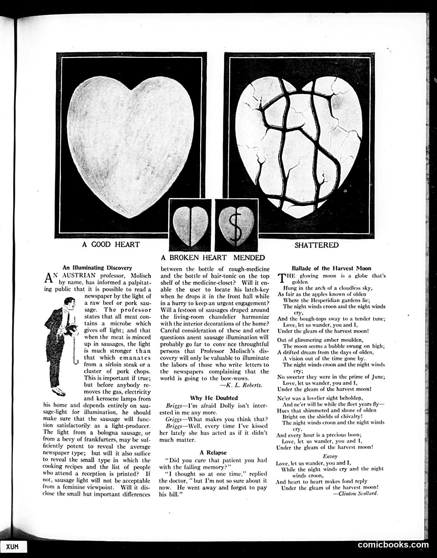 Judge — September 23, 1916 — page 9 of 32