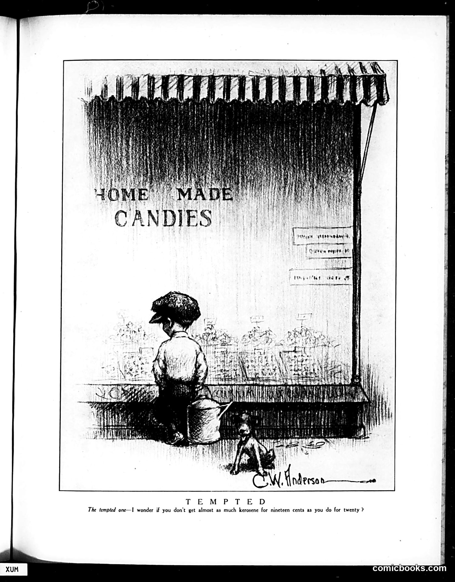 Judge — September 23, 1916 — page 11 of 32