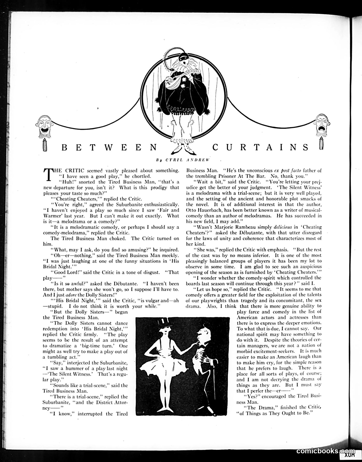Judge — September 23, 1916 — page 18 of 32