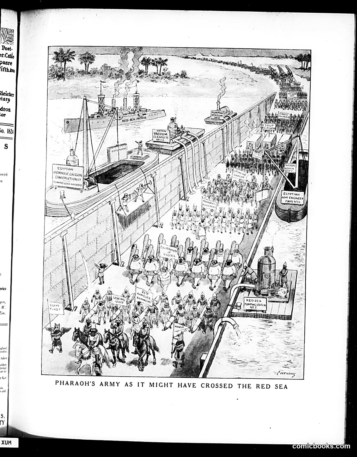 Judge — September 30, 1916 — page 3 of 28