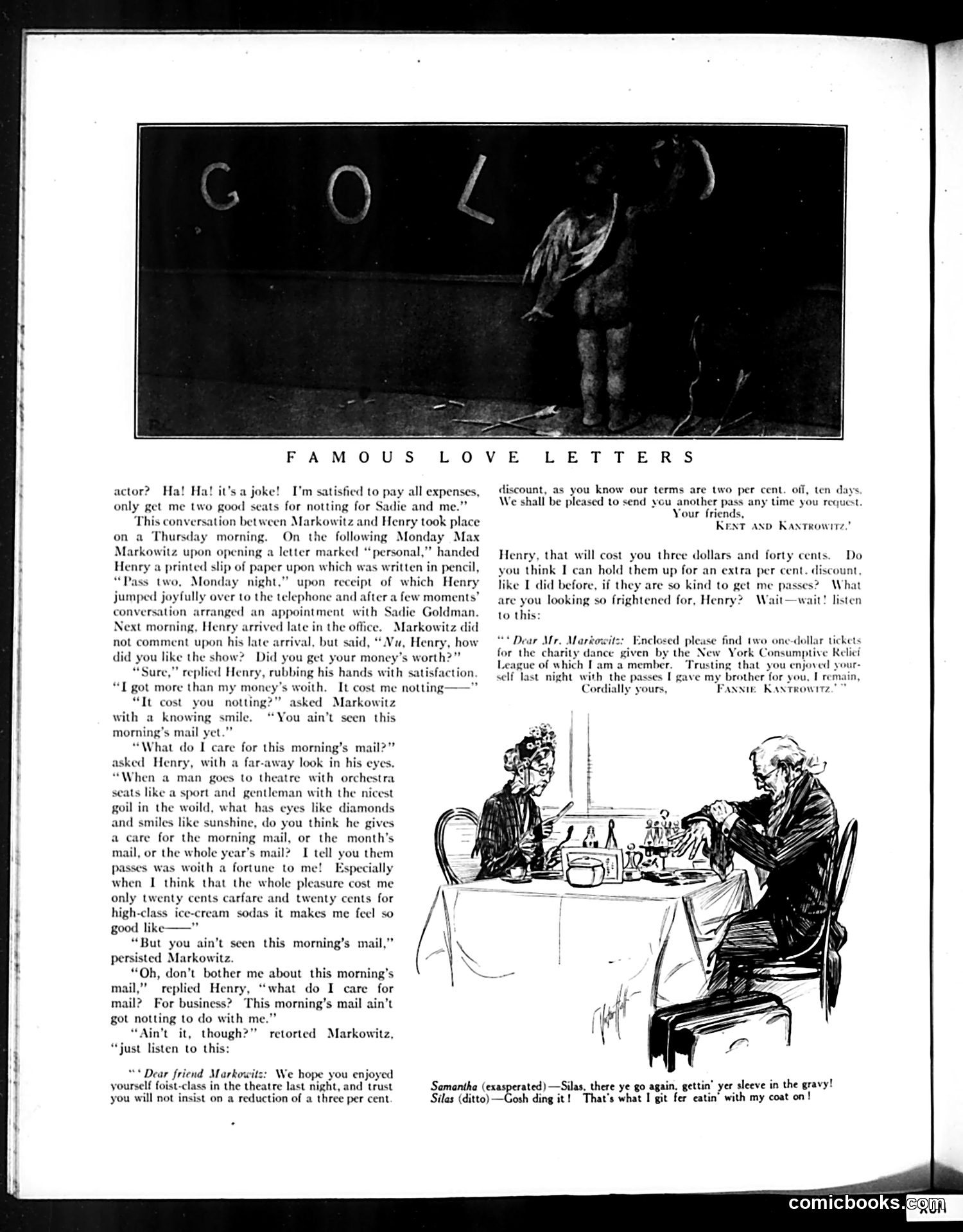 Judge — September 30, 1916 — page 10 of 28