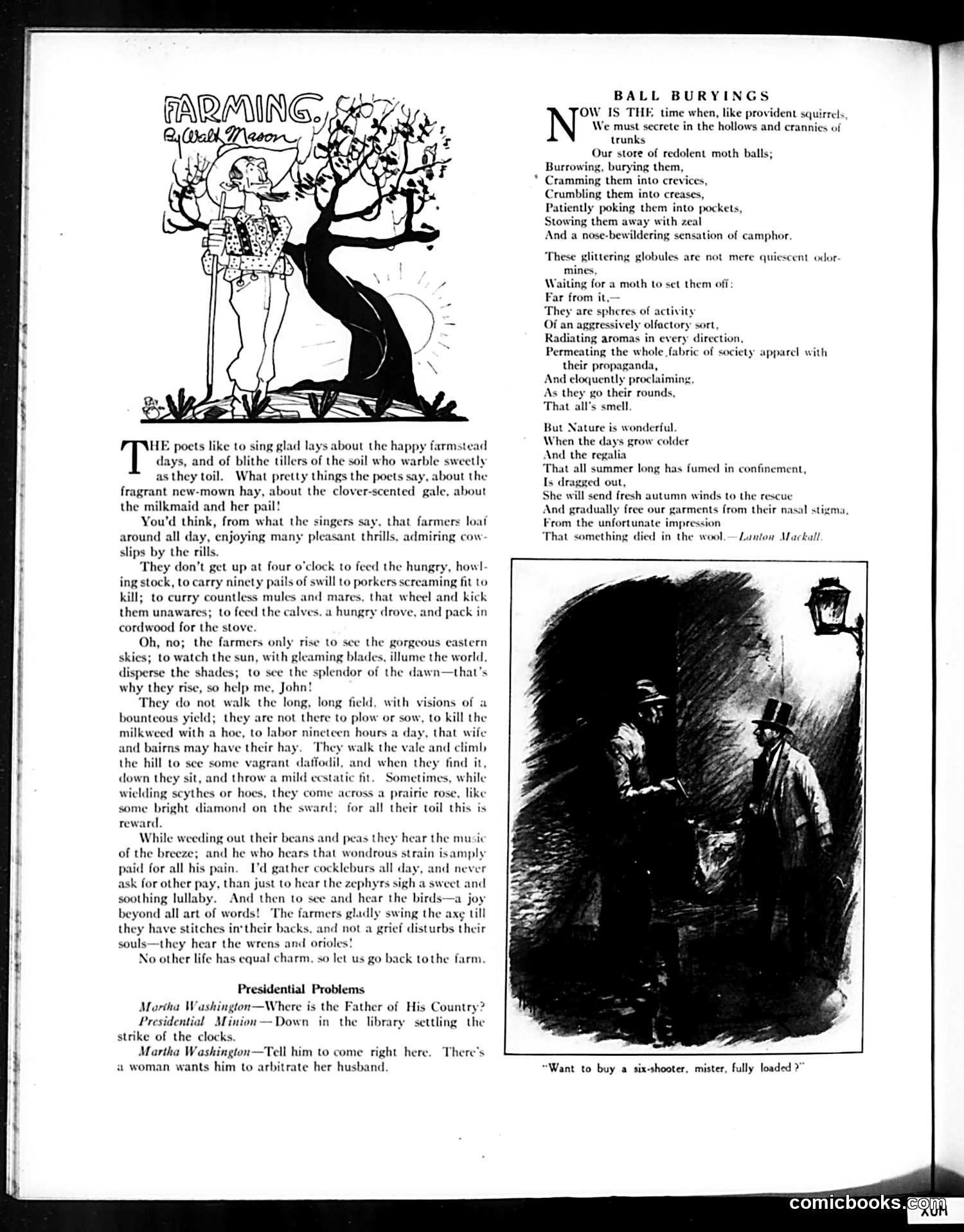Judge — September 30, 1916 — page 12 of 28