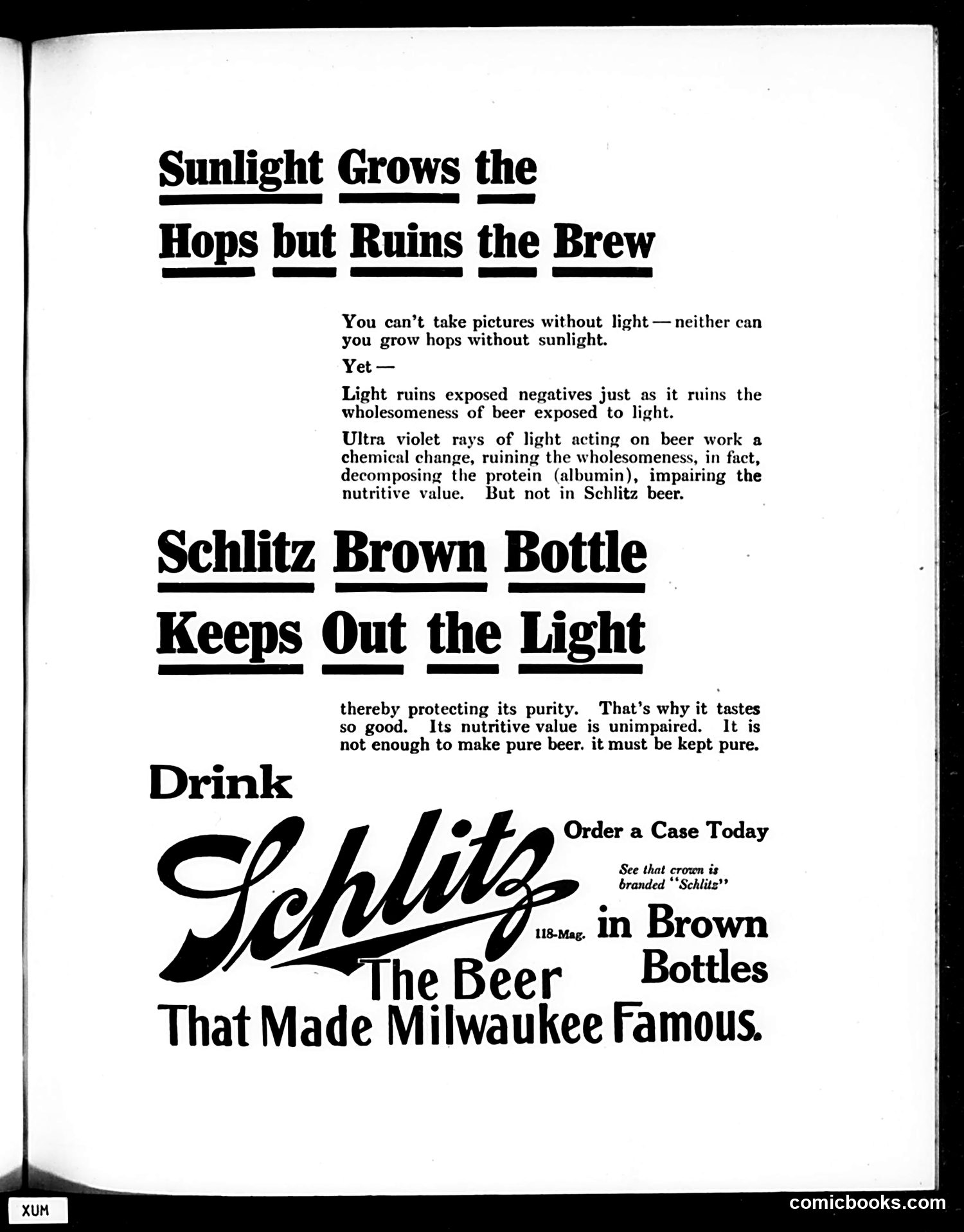 Judge — September 30, 1916 — page 21 of 28