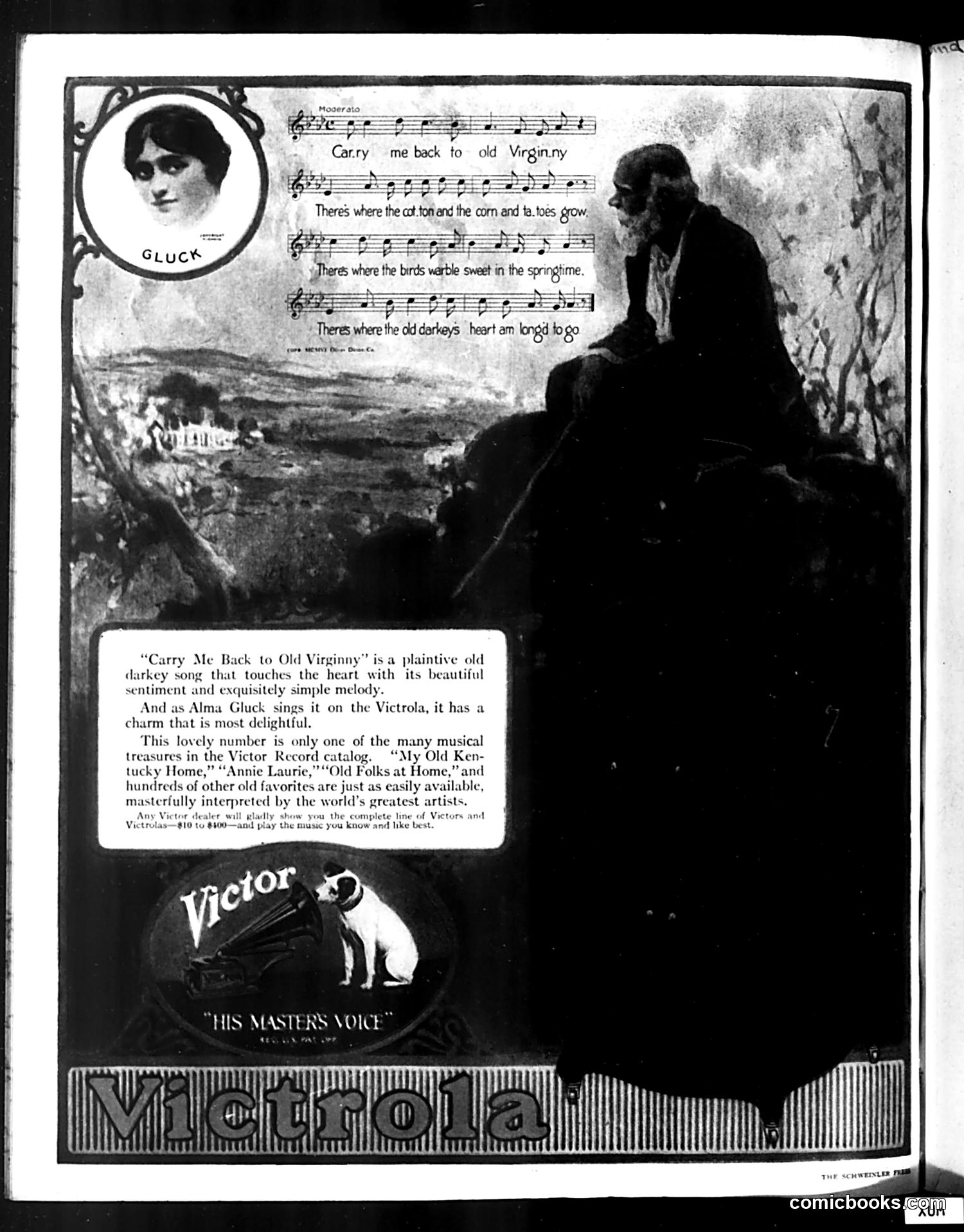 Judge — September 30, 1916 — page 28 of 28