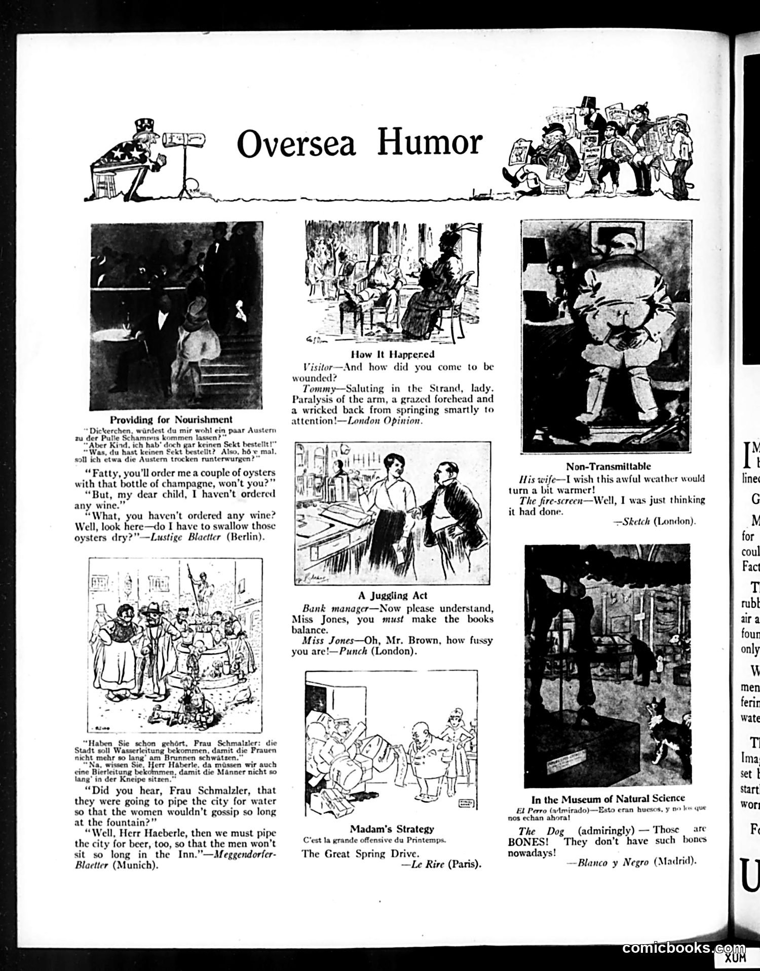 Judge — October 14, 1916 — page 18 of 28