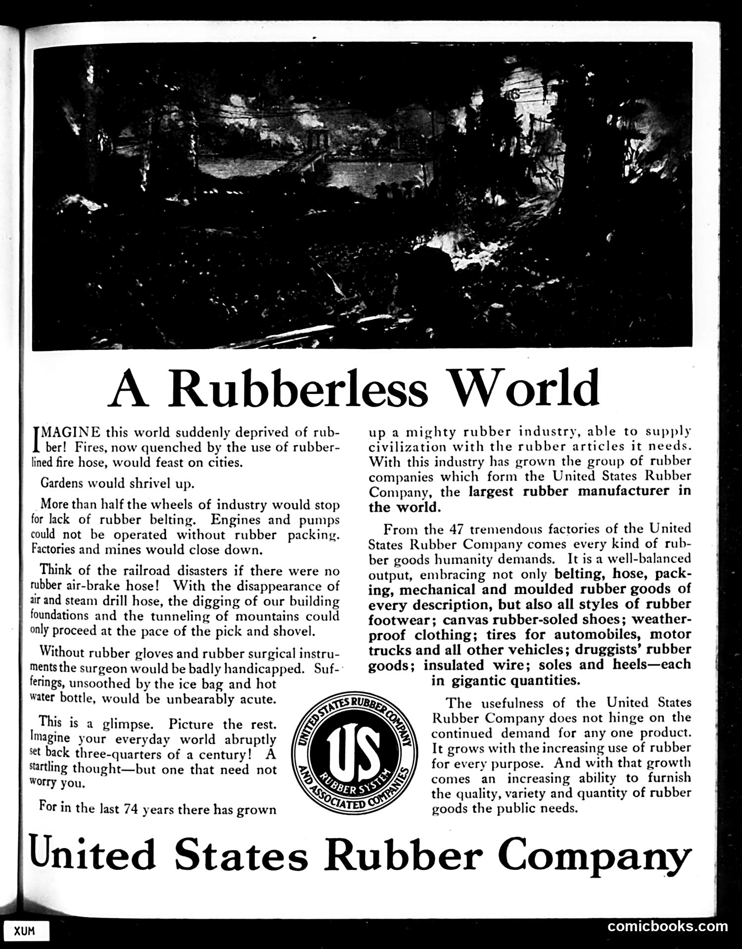 Judge — October 14, 1916 — page 19 of 28