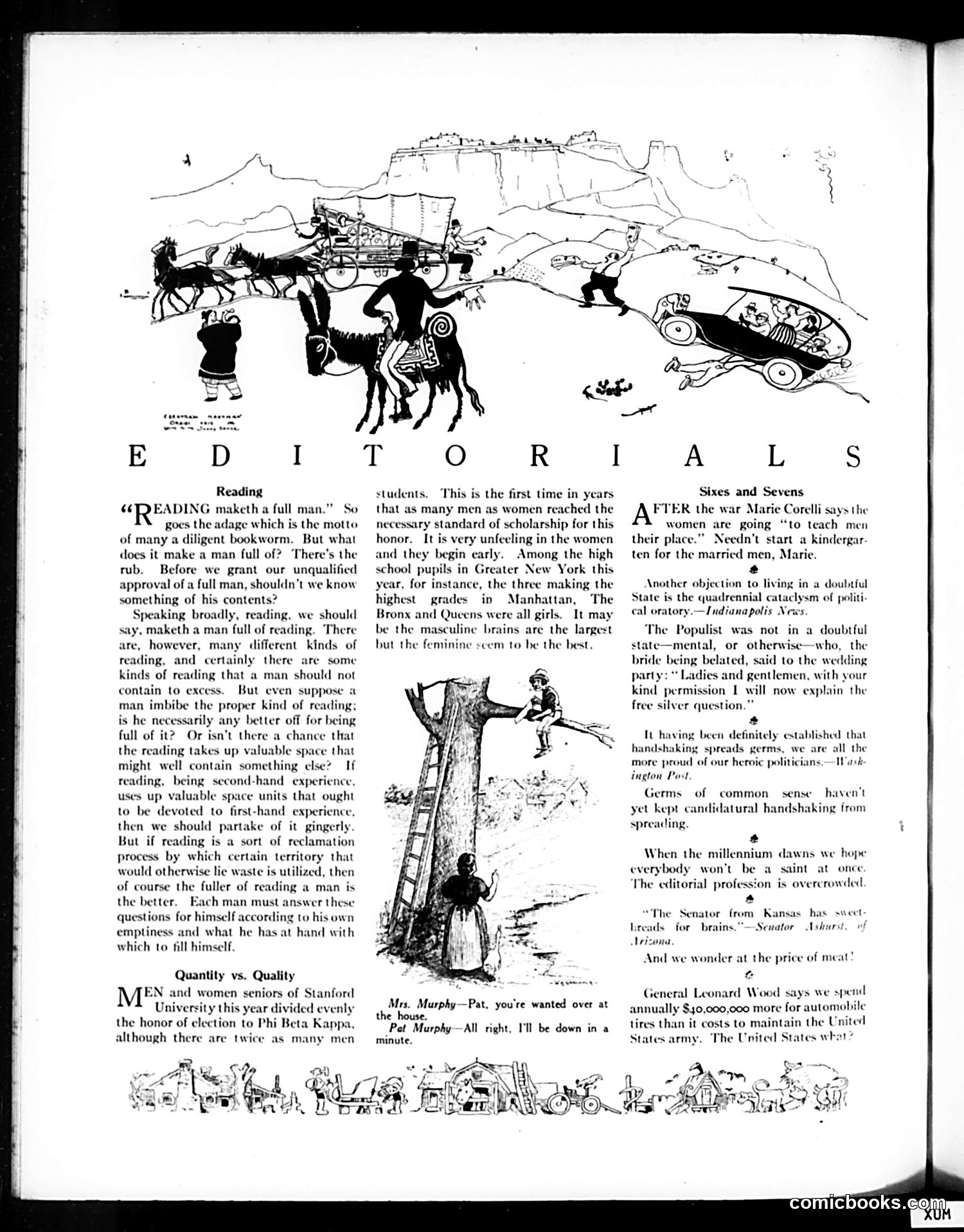 Judge — October 21, 1916 — page 4 of 32
