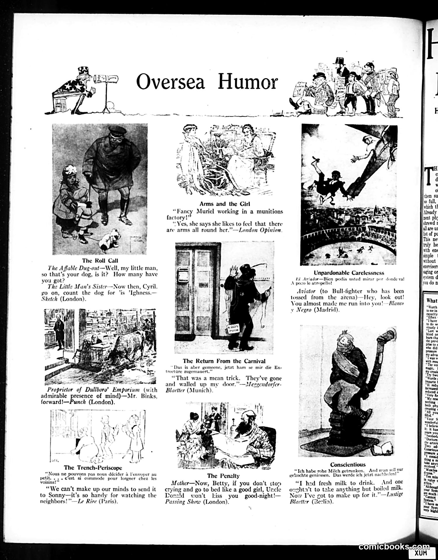 Judge — October 21, 1916 — page 18 of 32