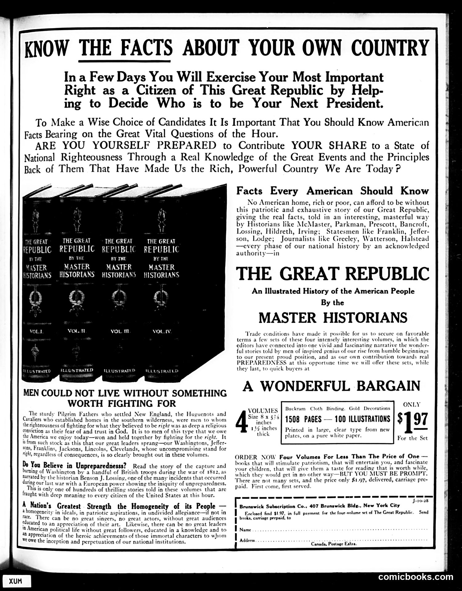 Judge — October 28, 1916 — page 19 of 28
