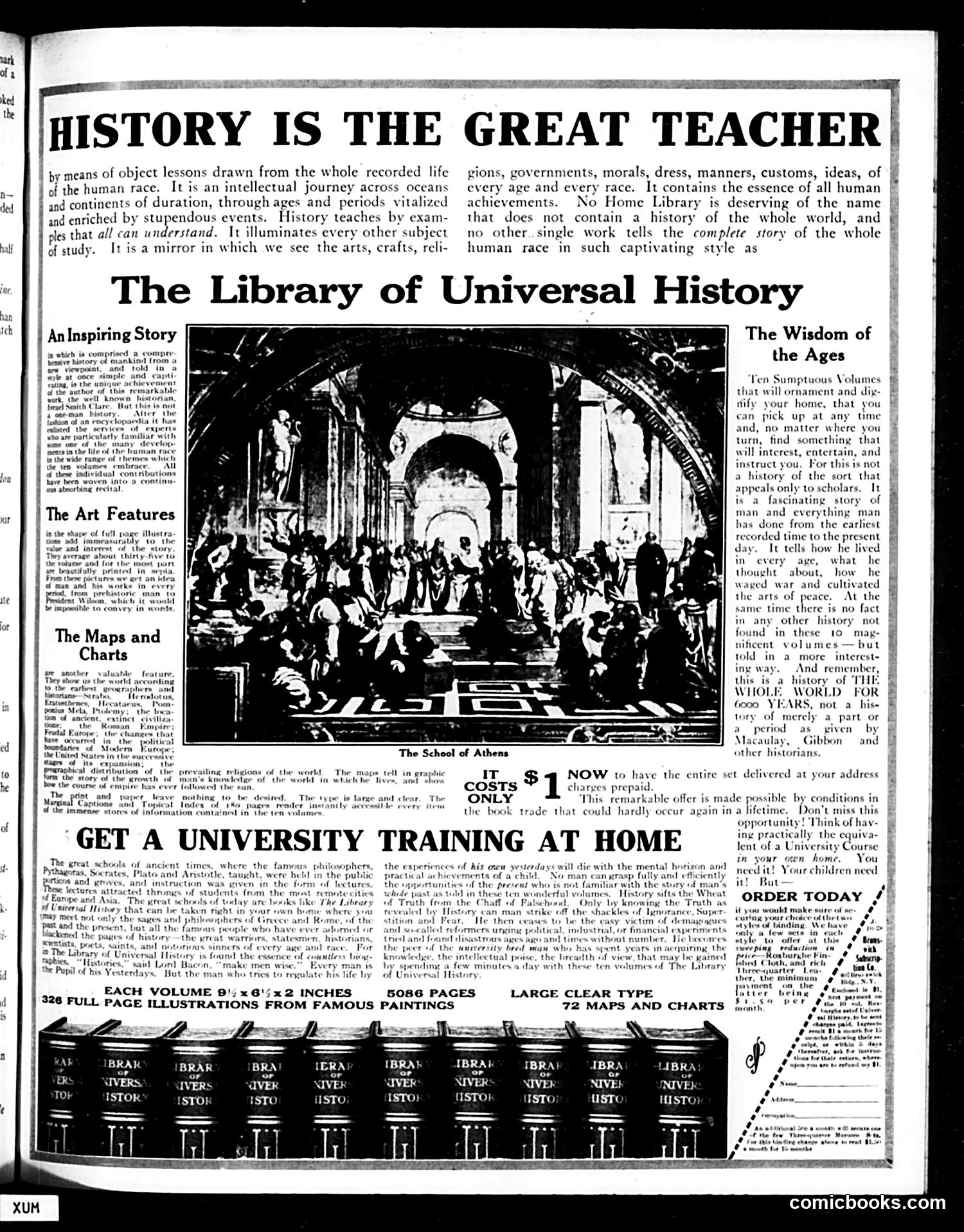 Judge — October 28, 1916 — page 27 of 28