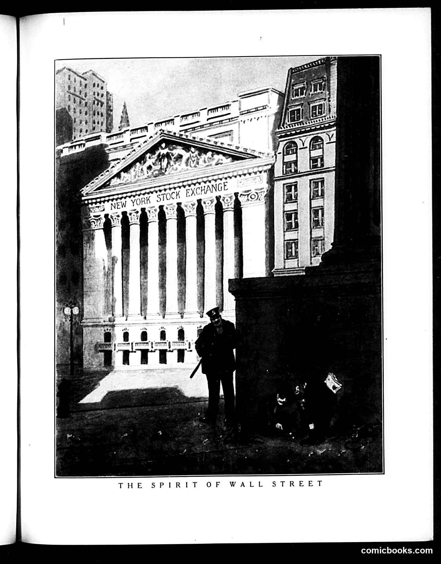 Judge — November 18, 1916 — page 15 of 28