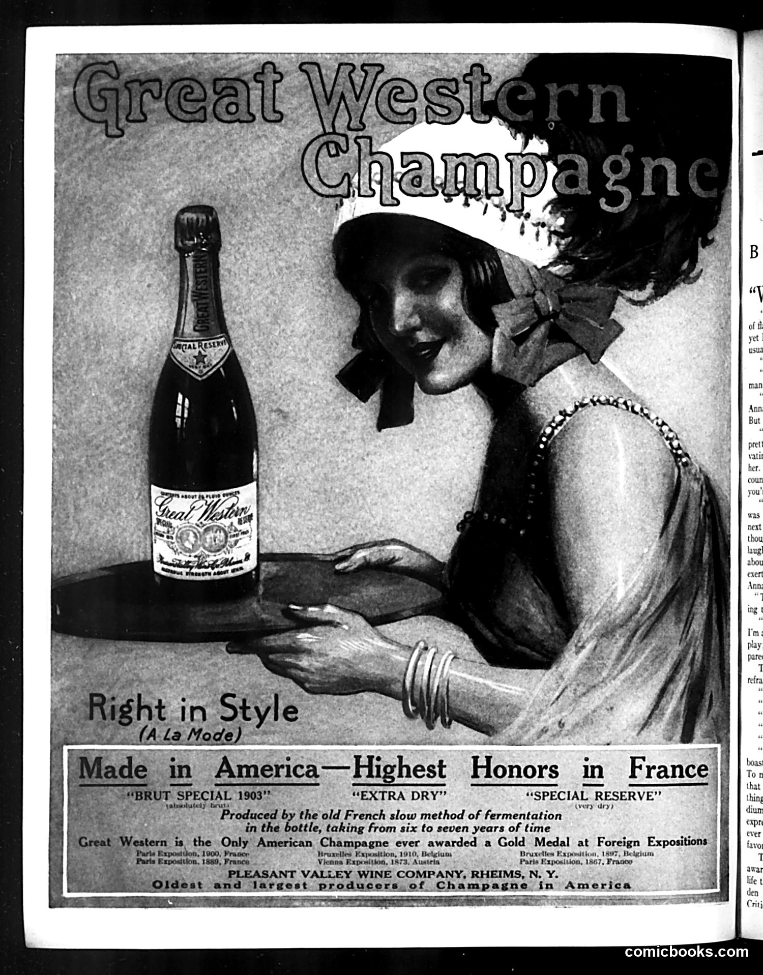 Judge — November 25, 1916 — page 18 of 32