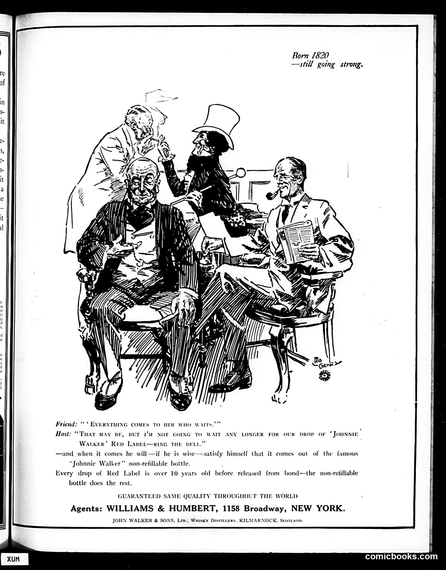 Judge — December 2, 1916 — page 3 of 36