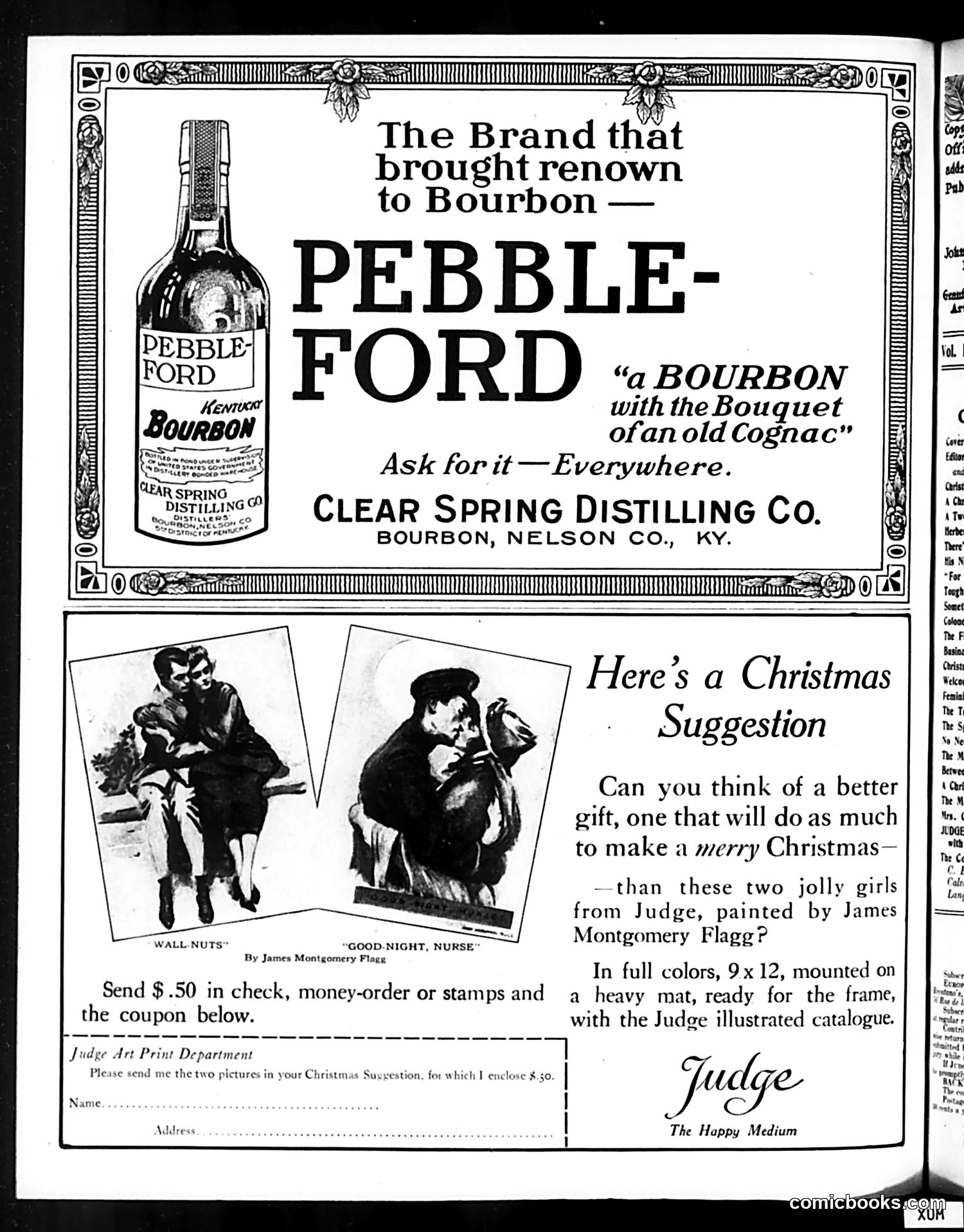 Judge — December 2, 1916 — page 4 of 36