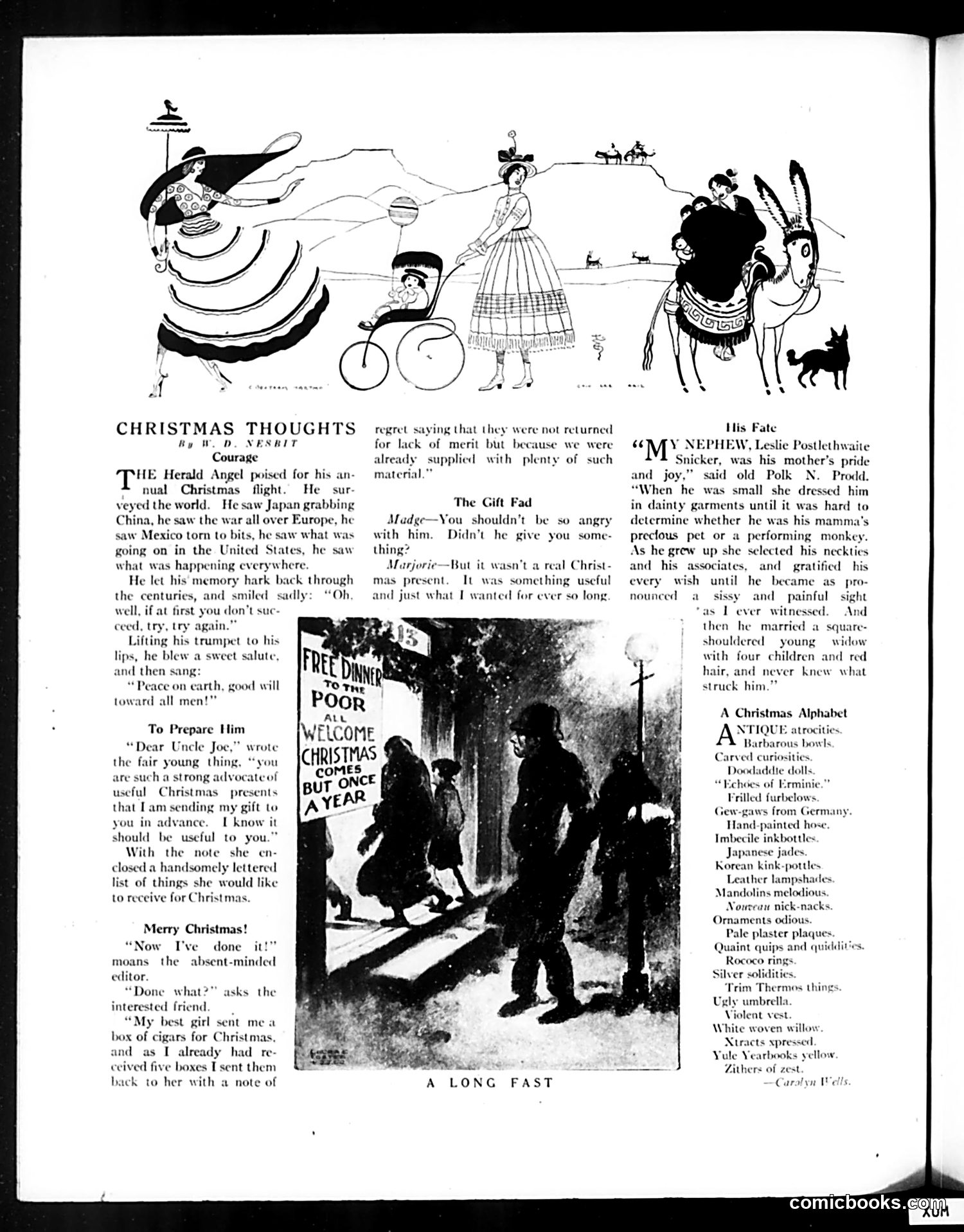Judge — December 2, 1916 — page 8 of 36