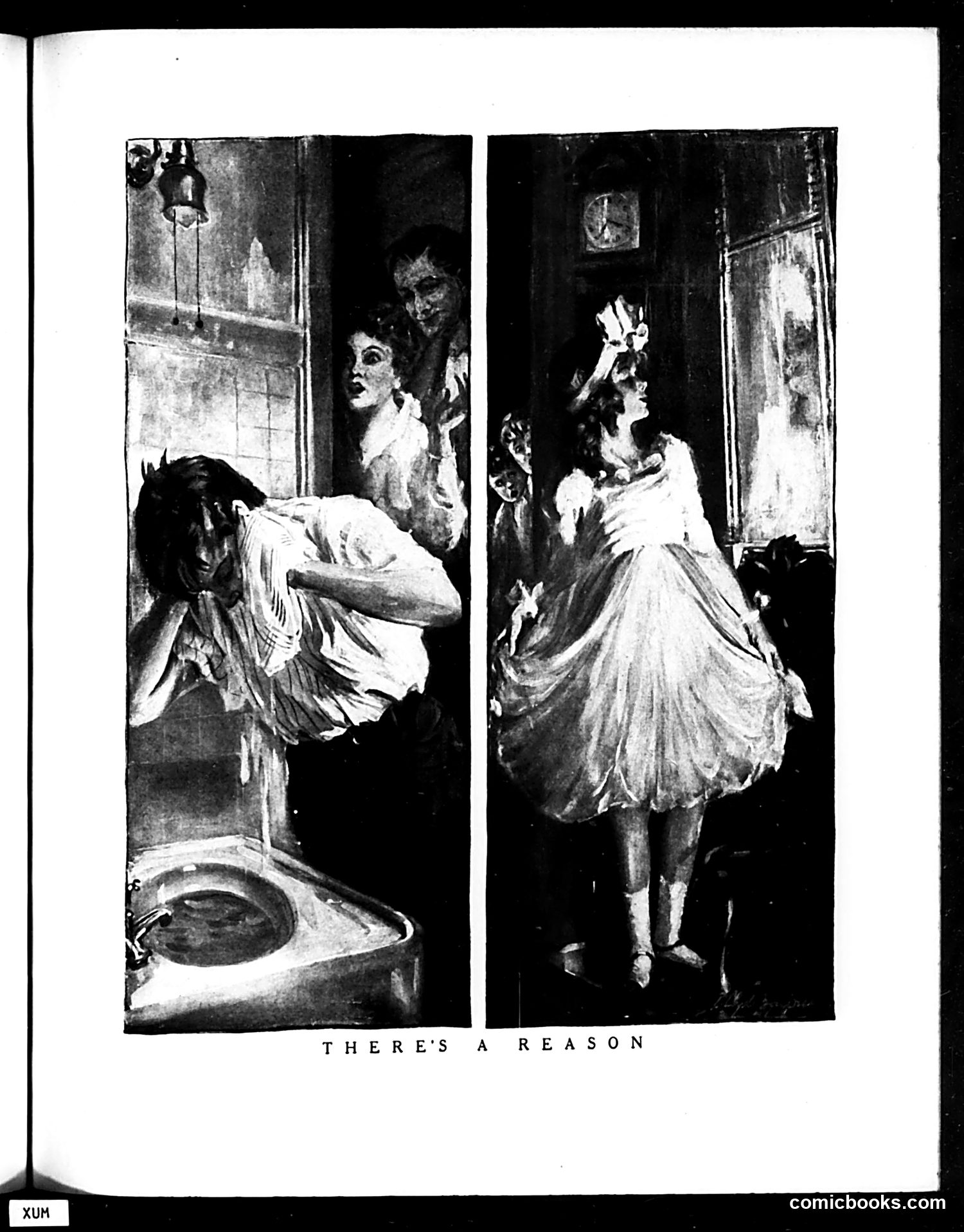 Judge — December 2, 1916 — page 11 of 36