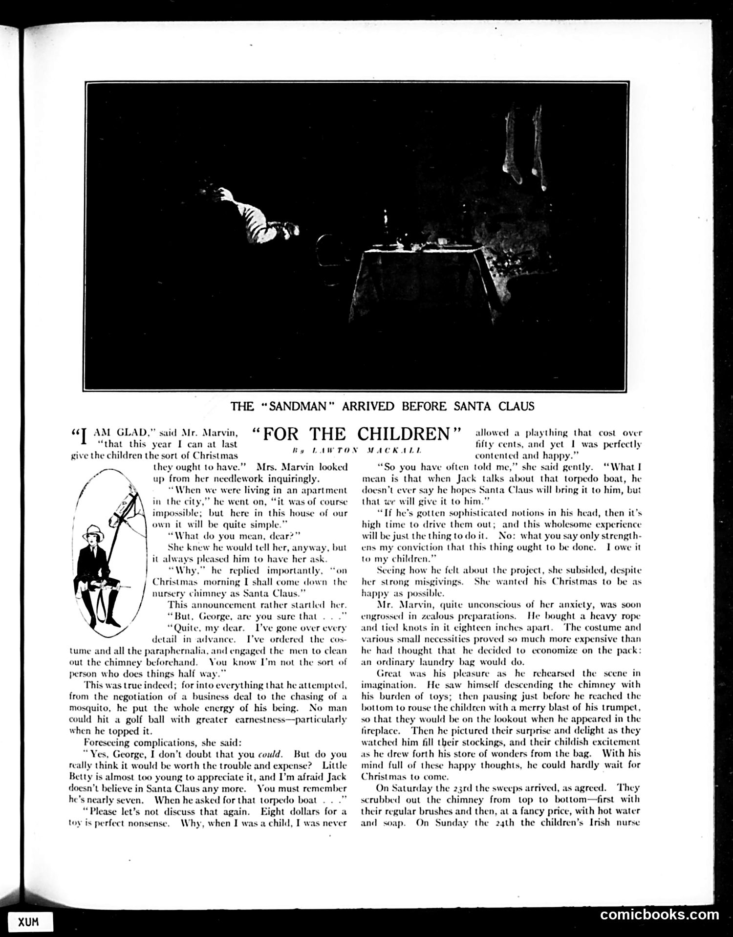 Judge — December 2, 1916 — page 13 of 36