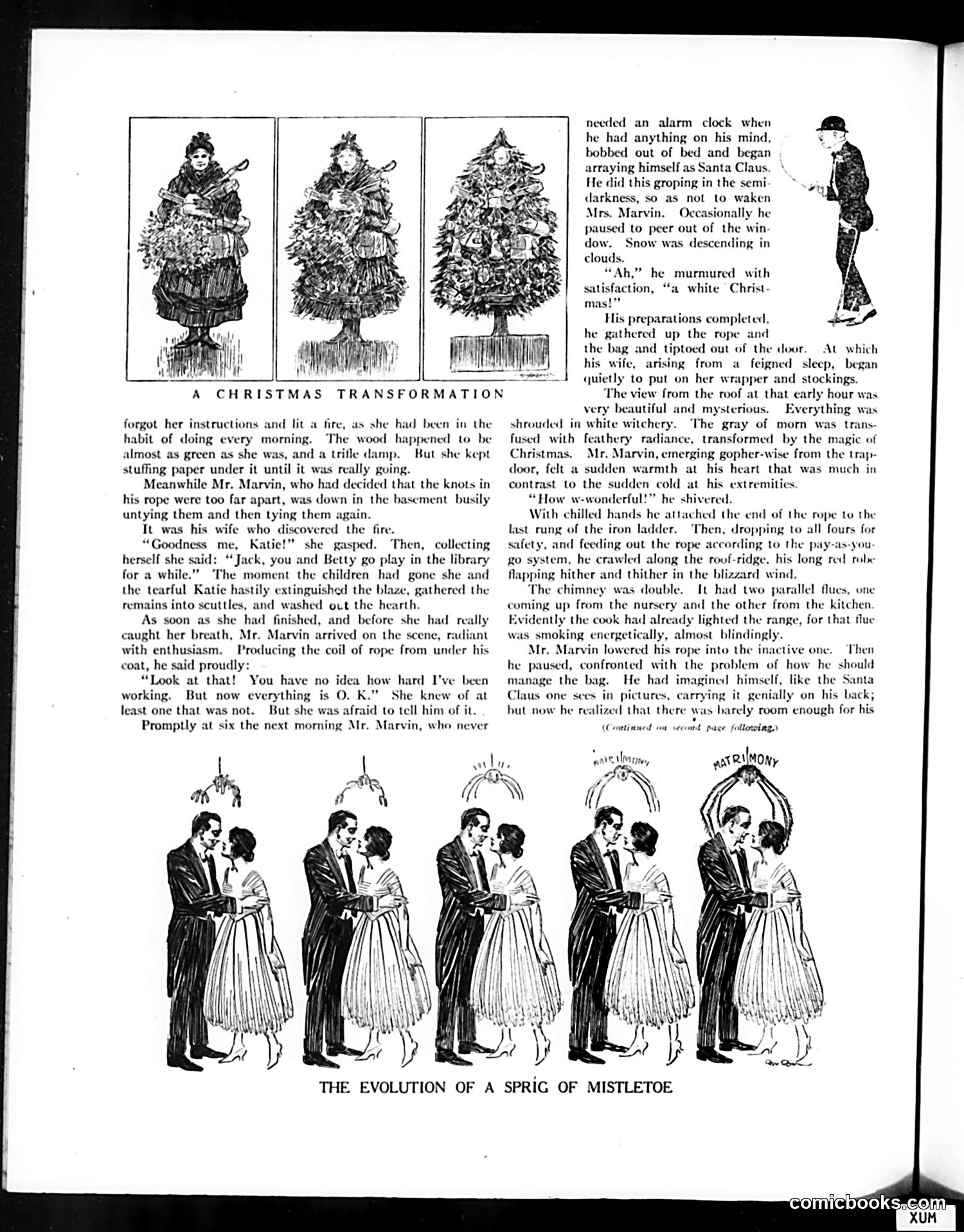 Judge — December 2, 1916 — page 14 of 36
