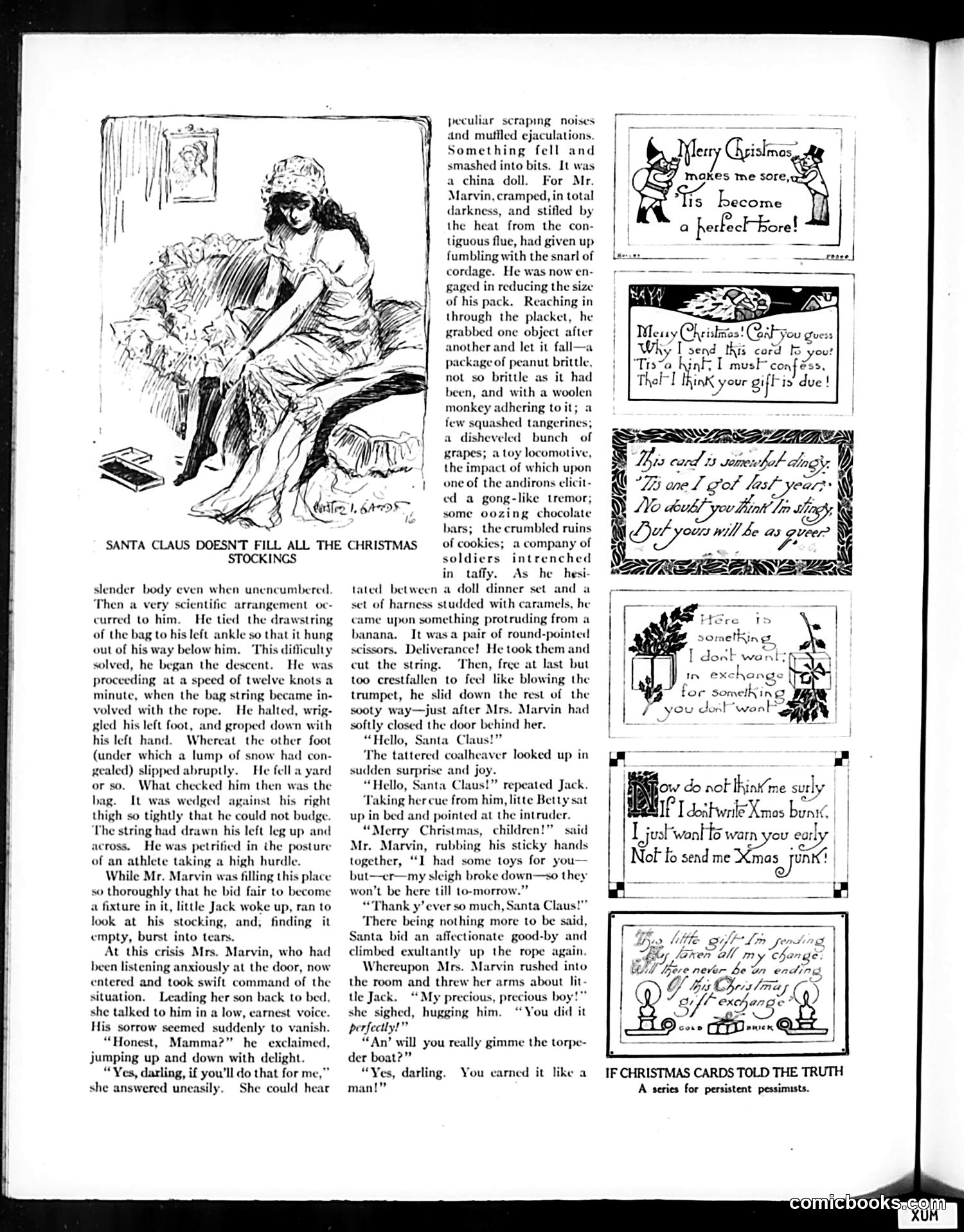 Judge — December 2, 1916 — page 16 of 36