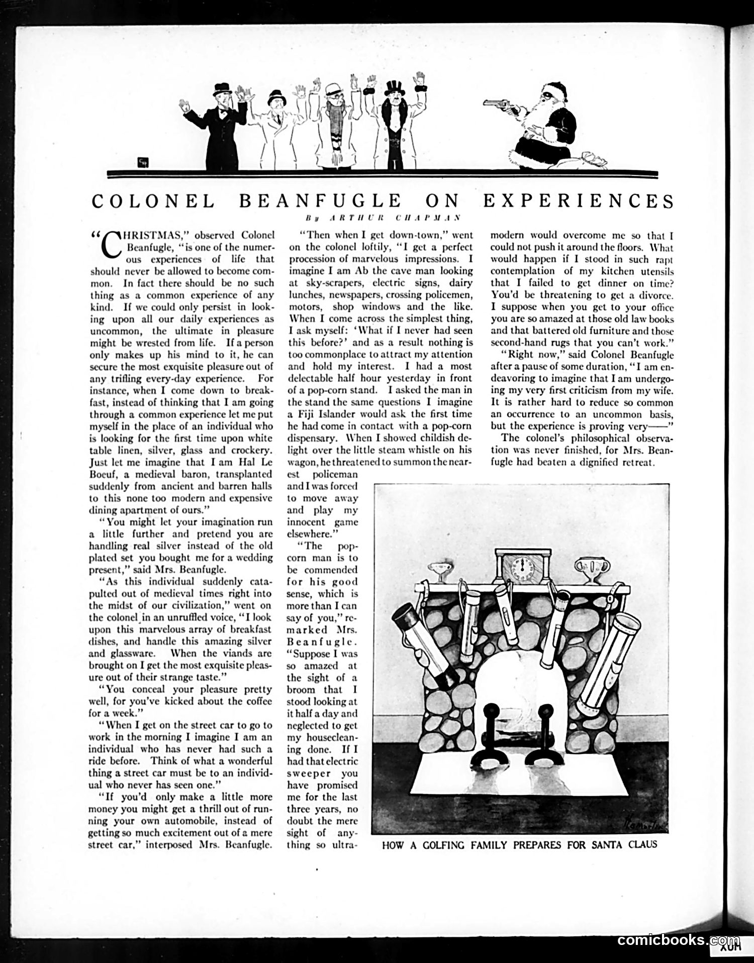 Judge — December 2, 1916 — page 18 of 36