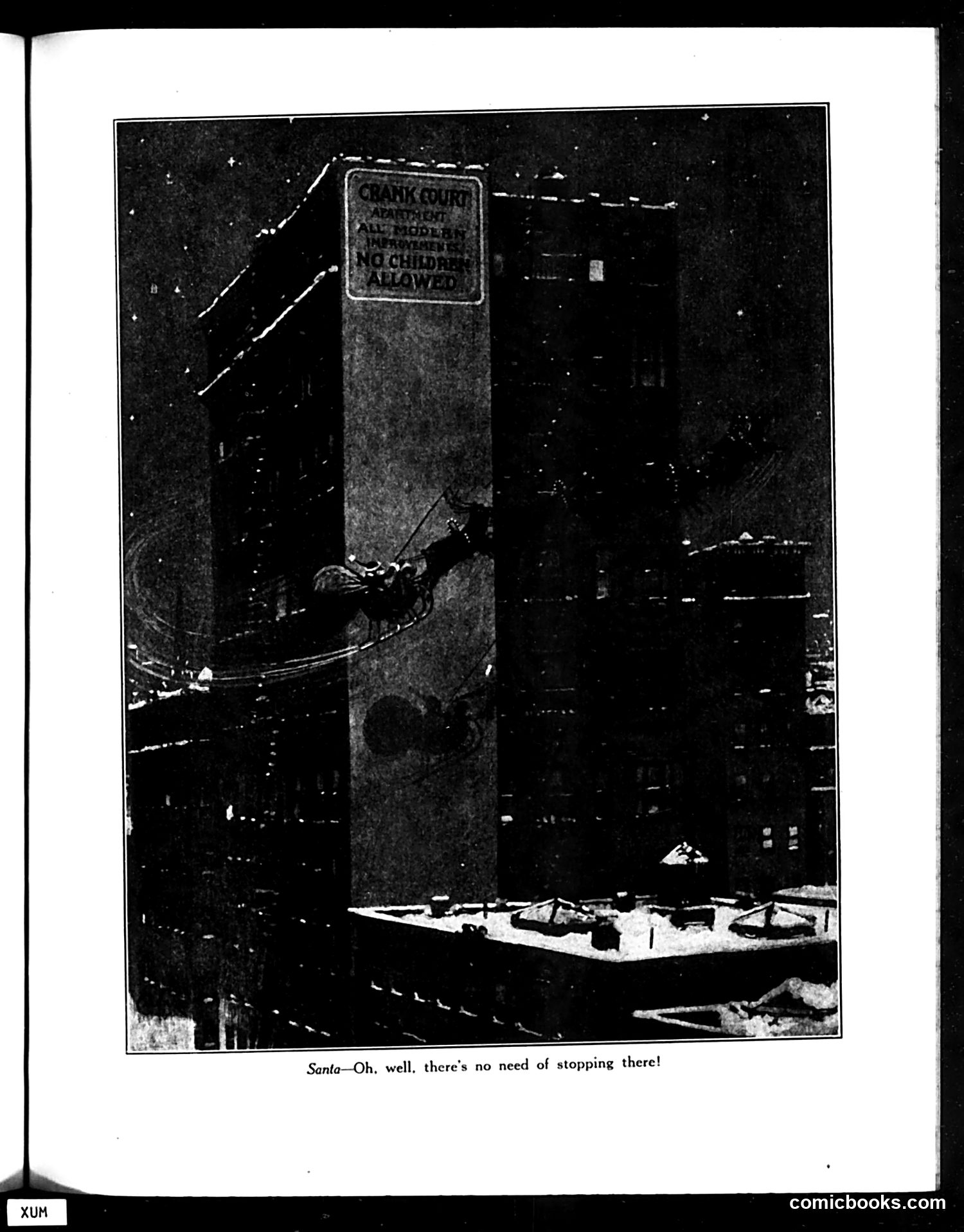 Judge — December 2, 1916 — page 23 of 36