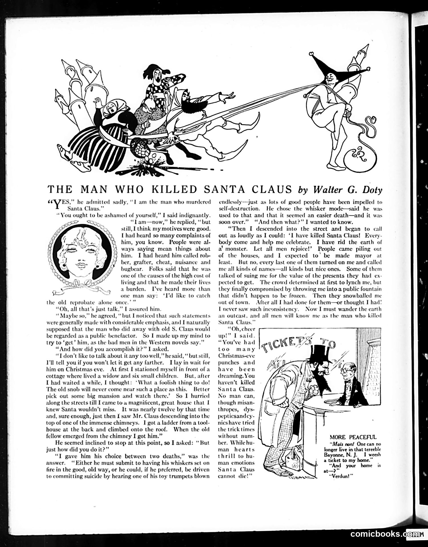 Judge — December 2, 1916 — page 24 of 36