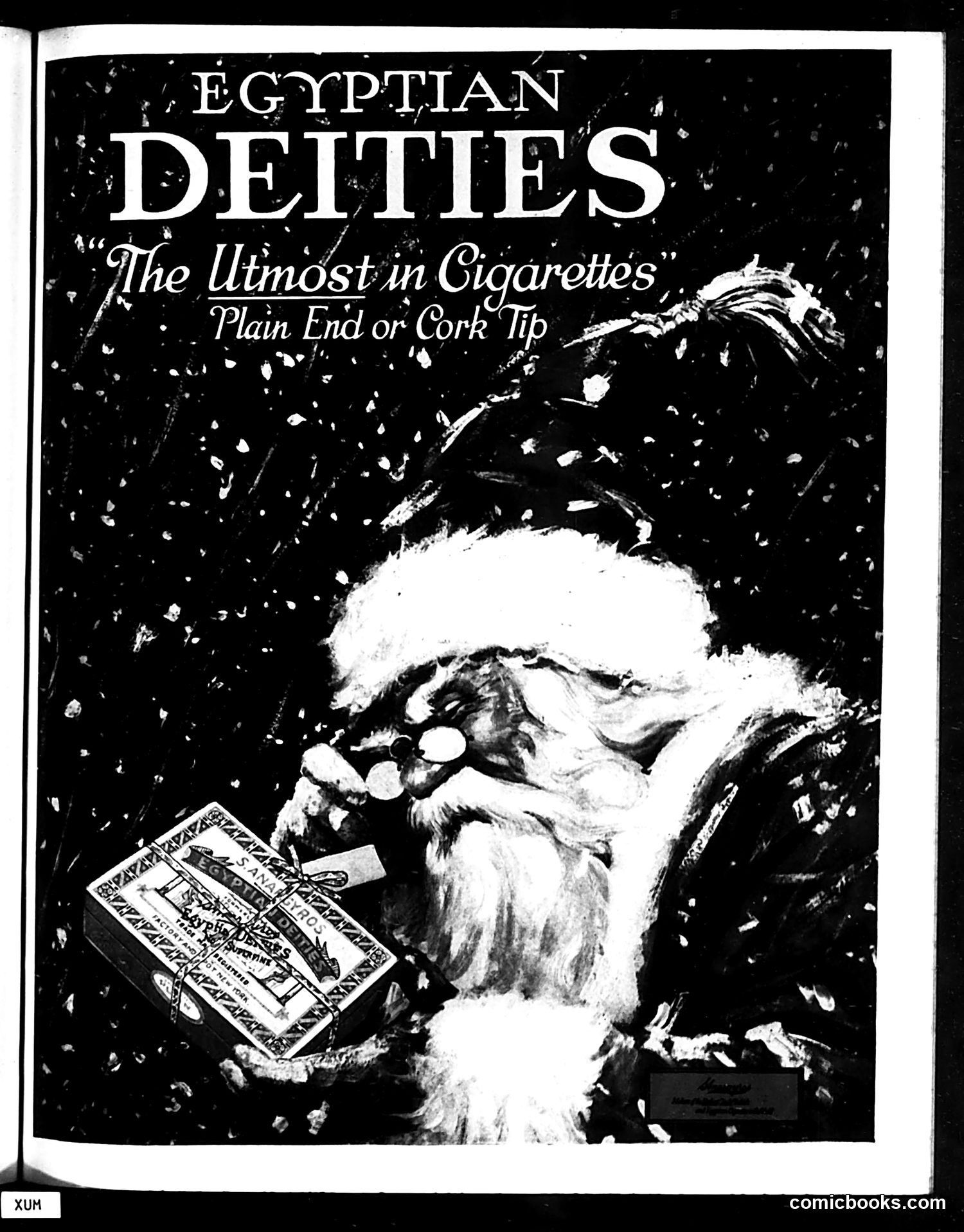 Judge — December 2, 1916 — page 25 of 36