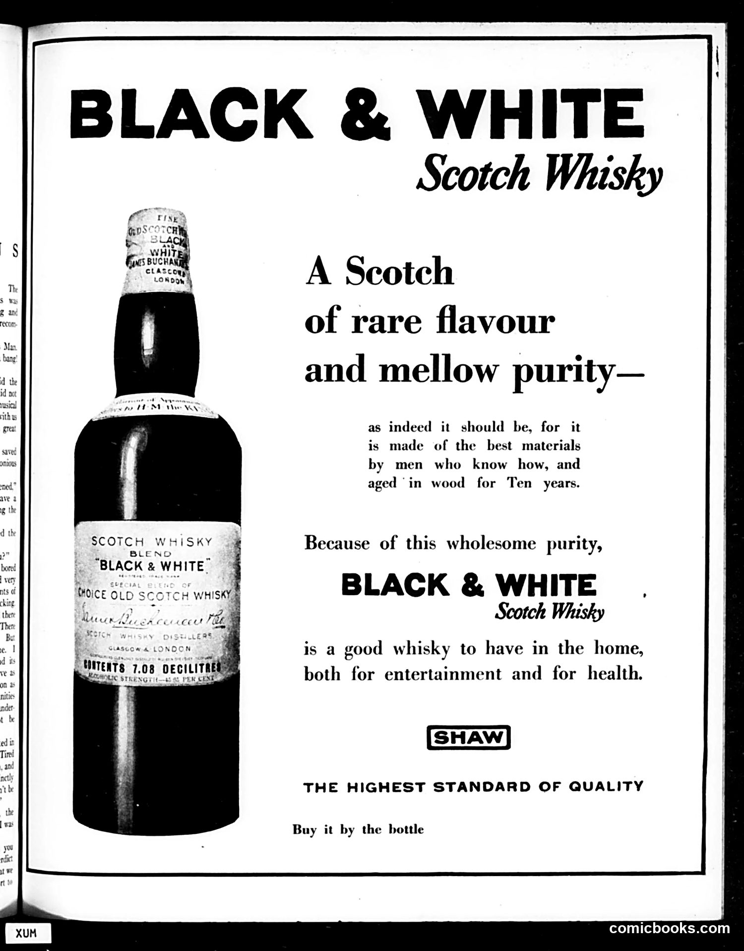 Judge — December 2, 1916 — page 27 of 36
