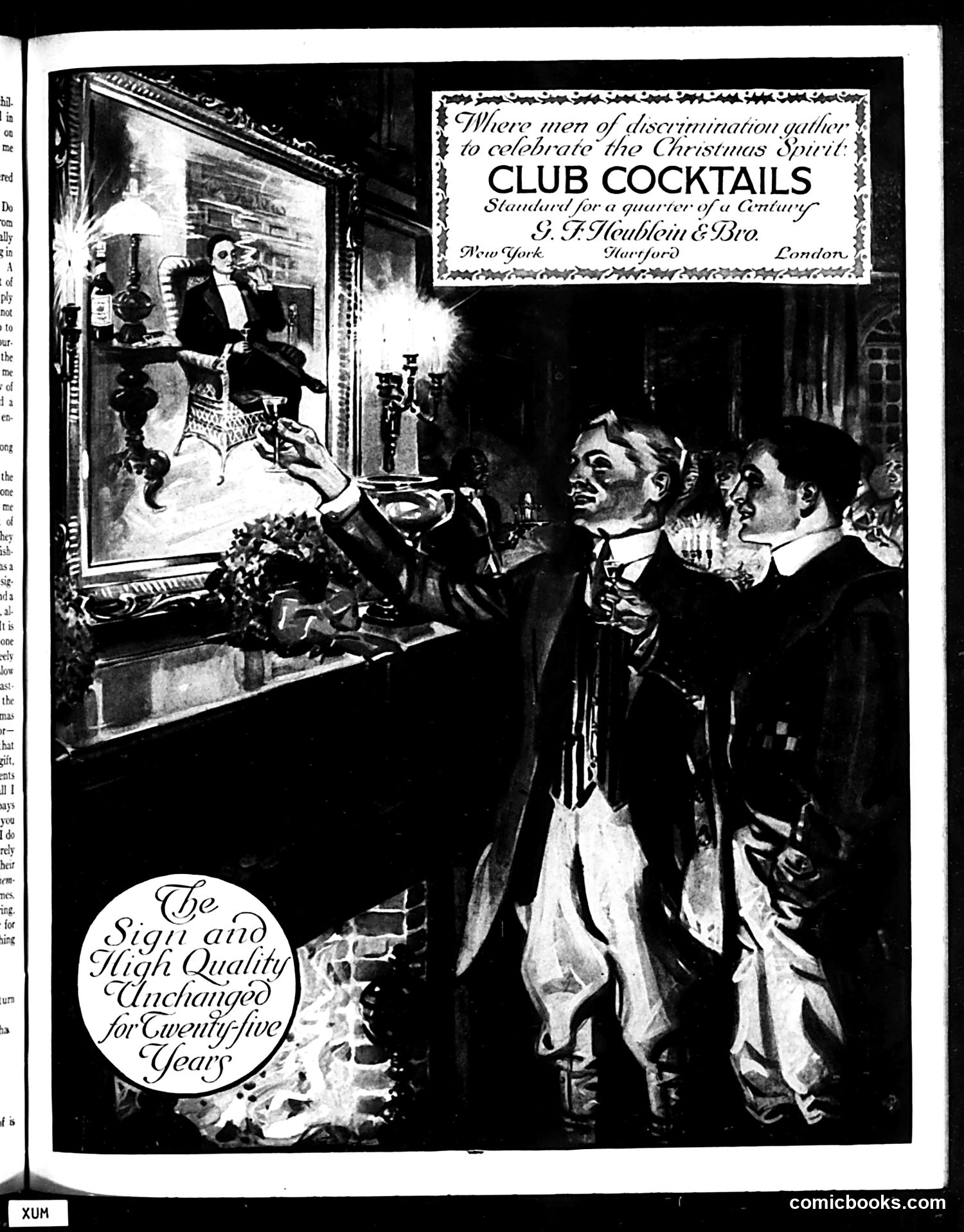 Judge — December 2, 1916 — page 35 of 36