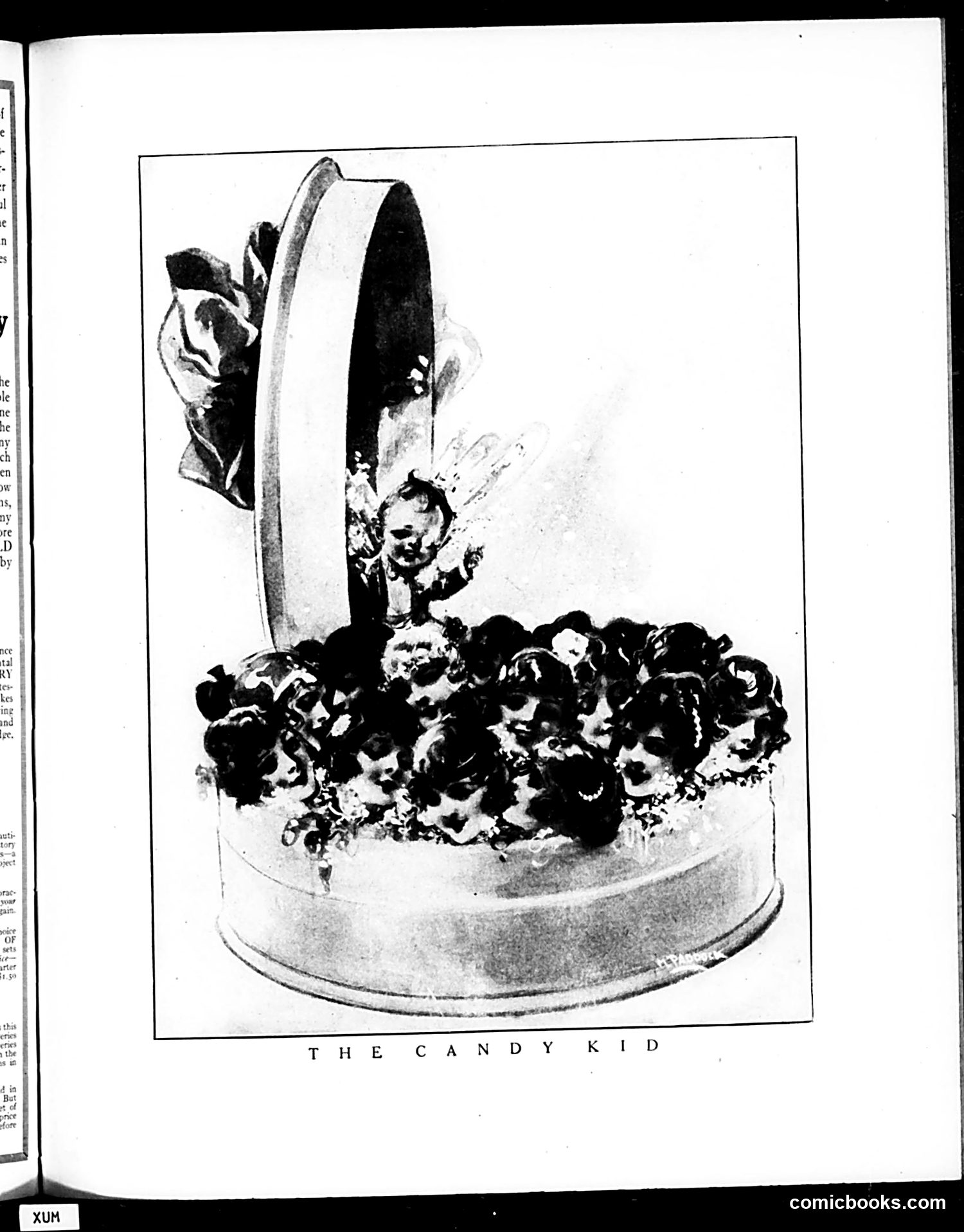 Judge — December 16, 1916 — page 3 of 28