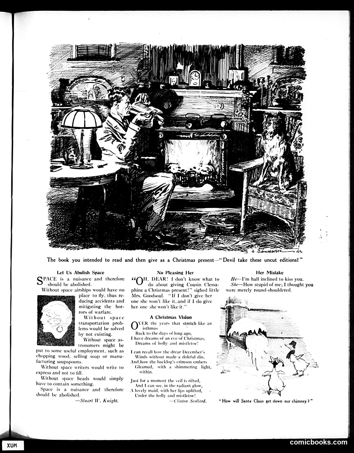 Judge — December 16, 1916 — page 5 of 28