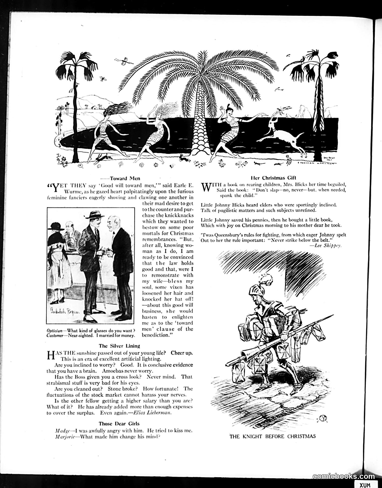 Judge — December 16, 1916 — page 6 of 28