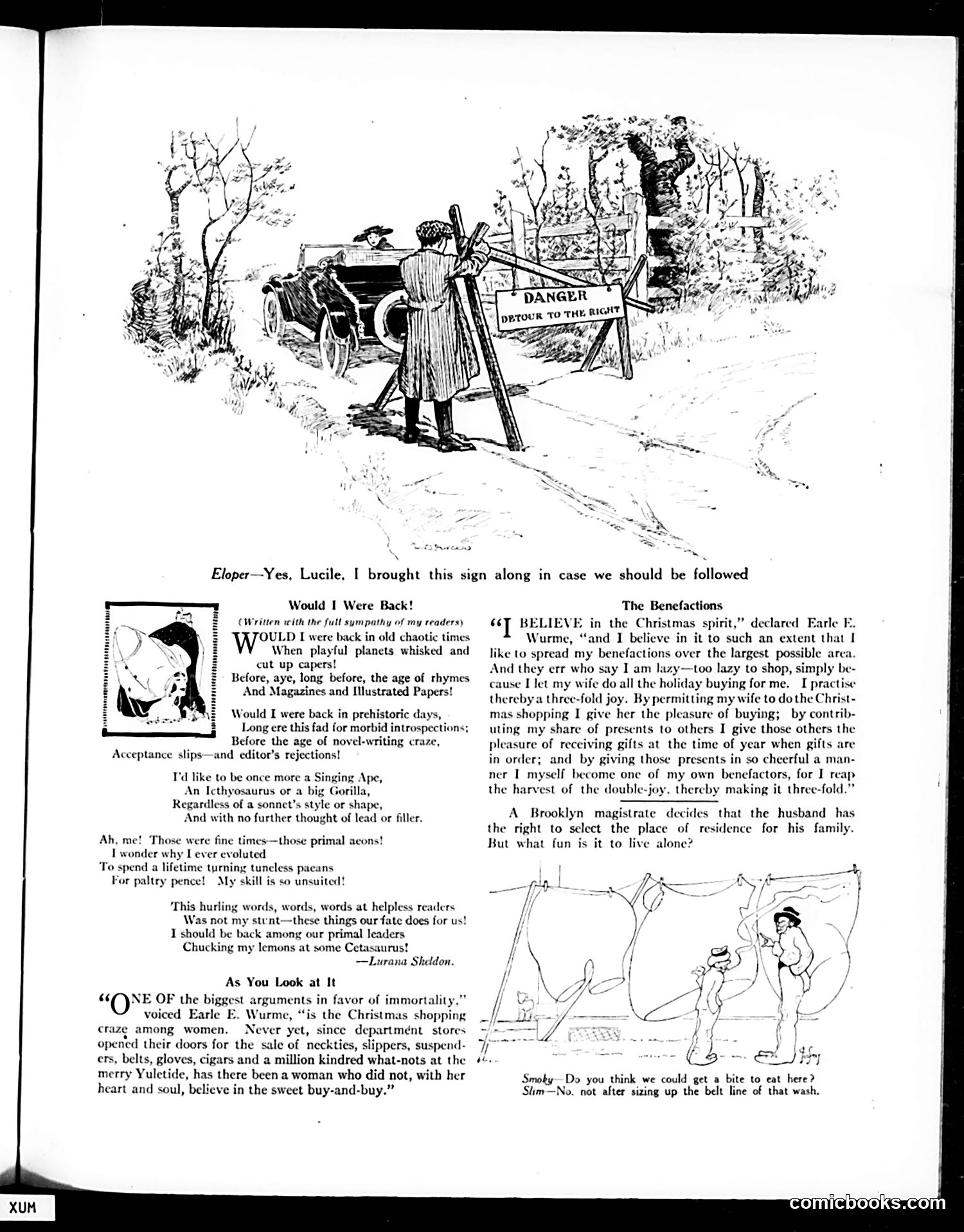 Judge — December 16, 1916 — page 7 of 28