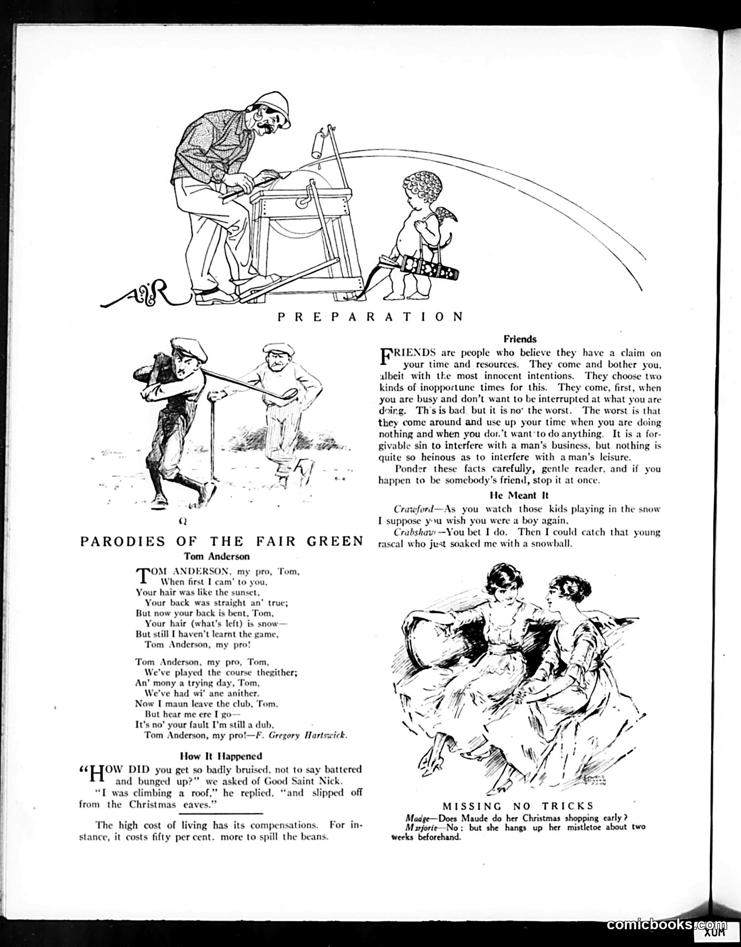 Judge — December 16, 1916 — page 8 of 28