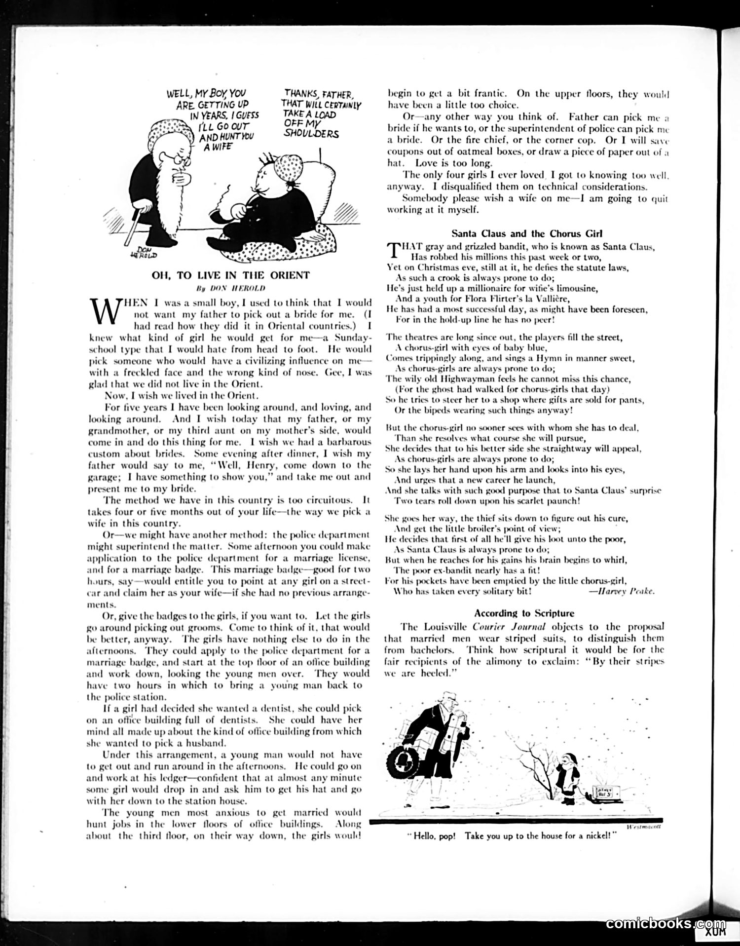 Judge — December 16, 1916 — page 10 of 28