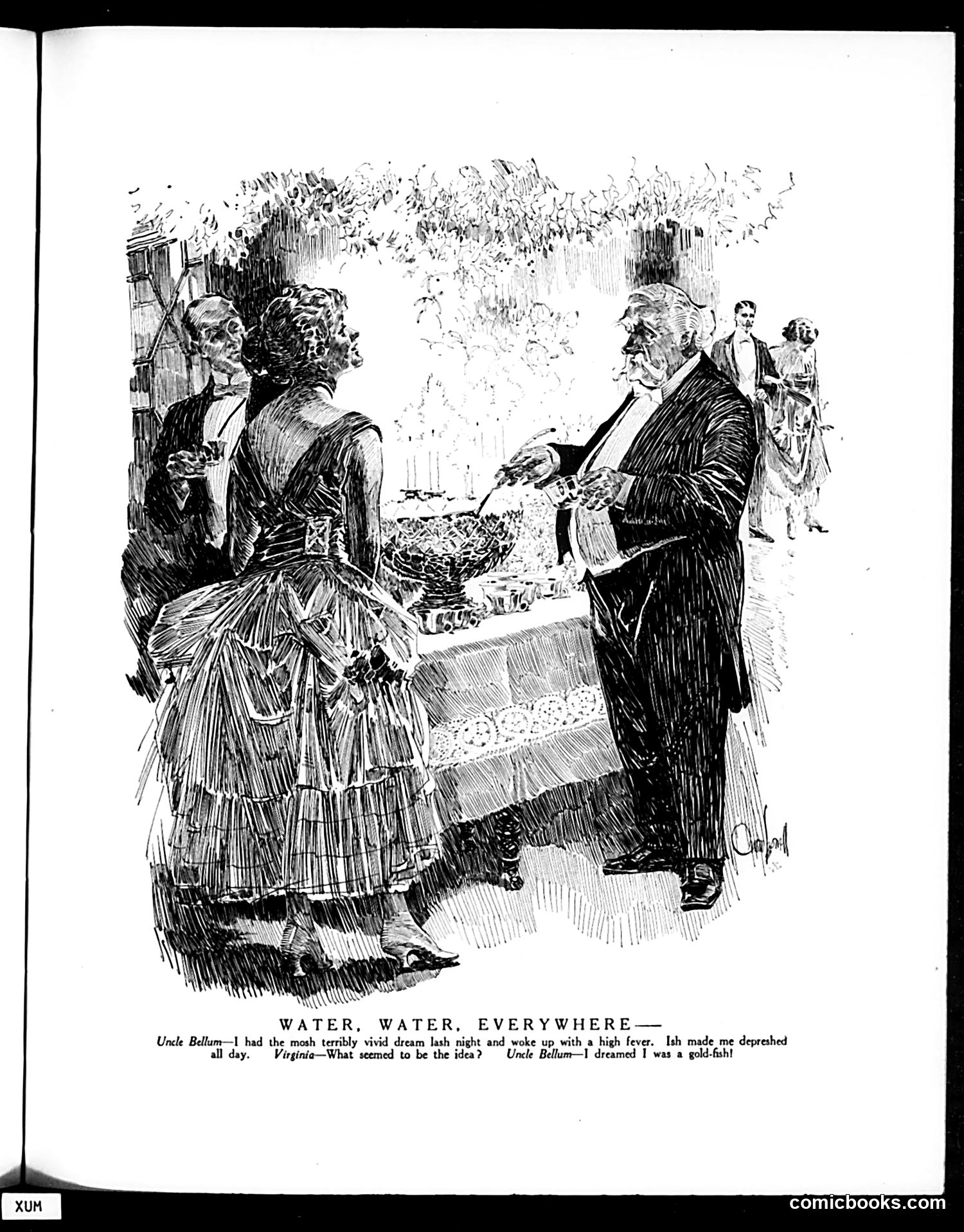 Judge — December 16, 1916 — page 11 of 28