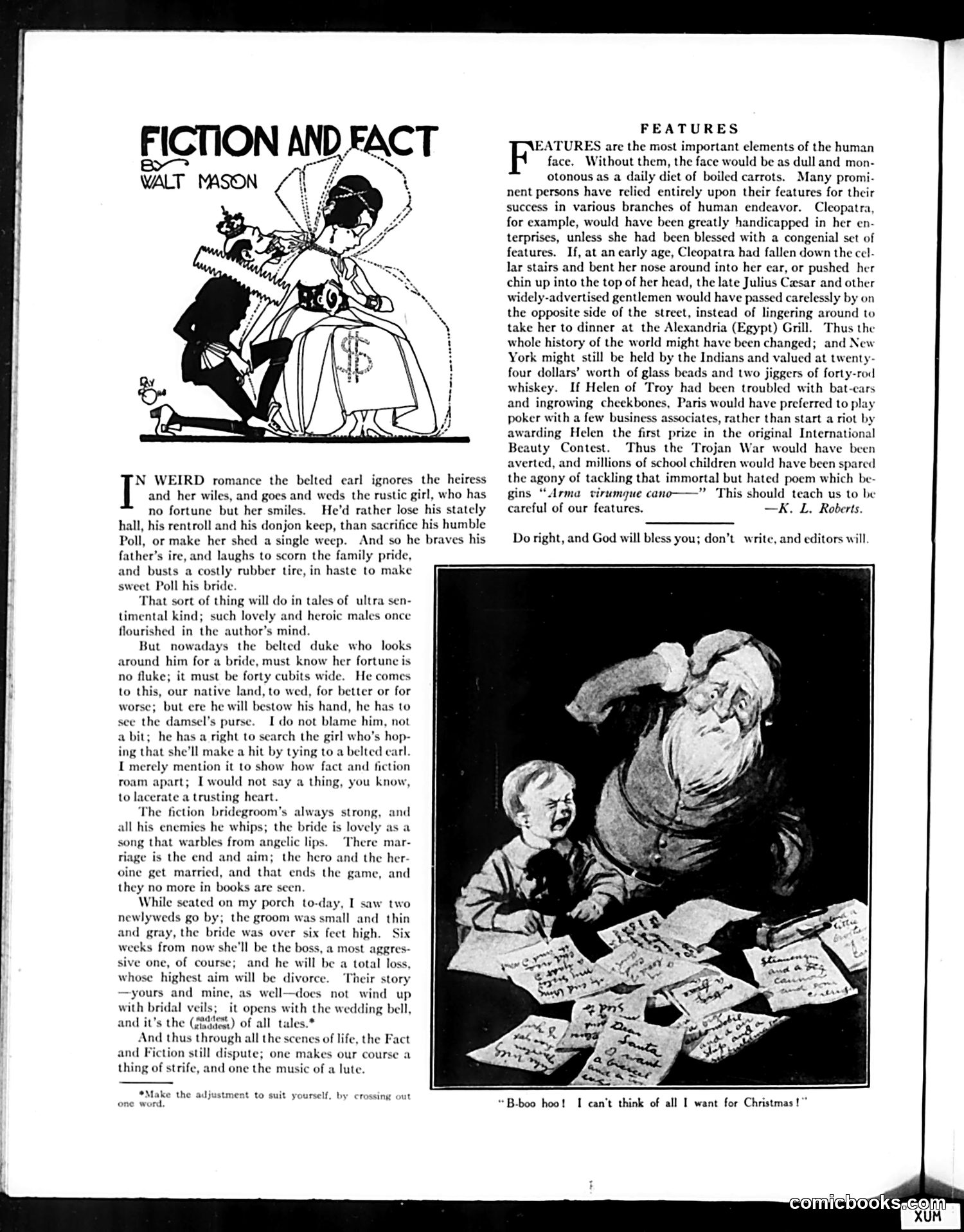 Judge — December 16, 1916 — page 12 of 28