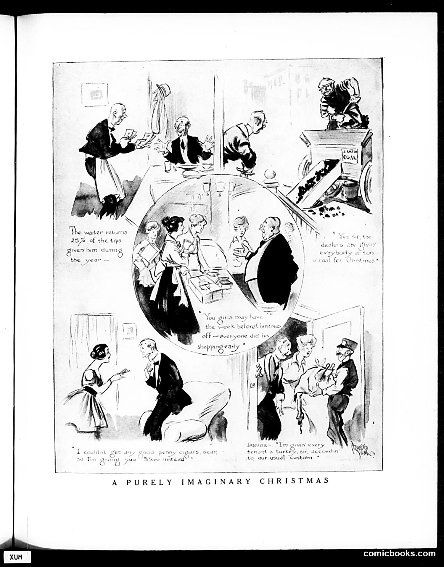 Judge — December 16, 1916 — page 13 of 28