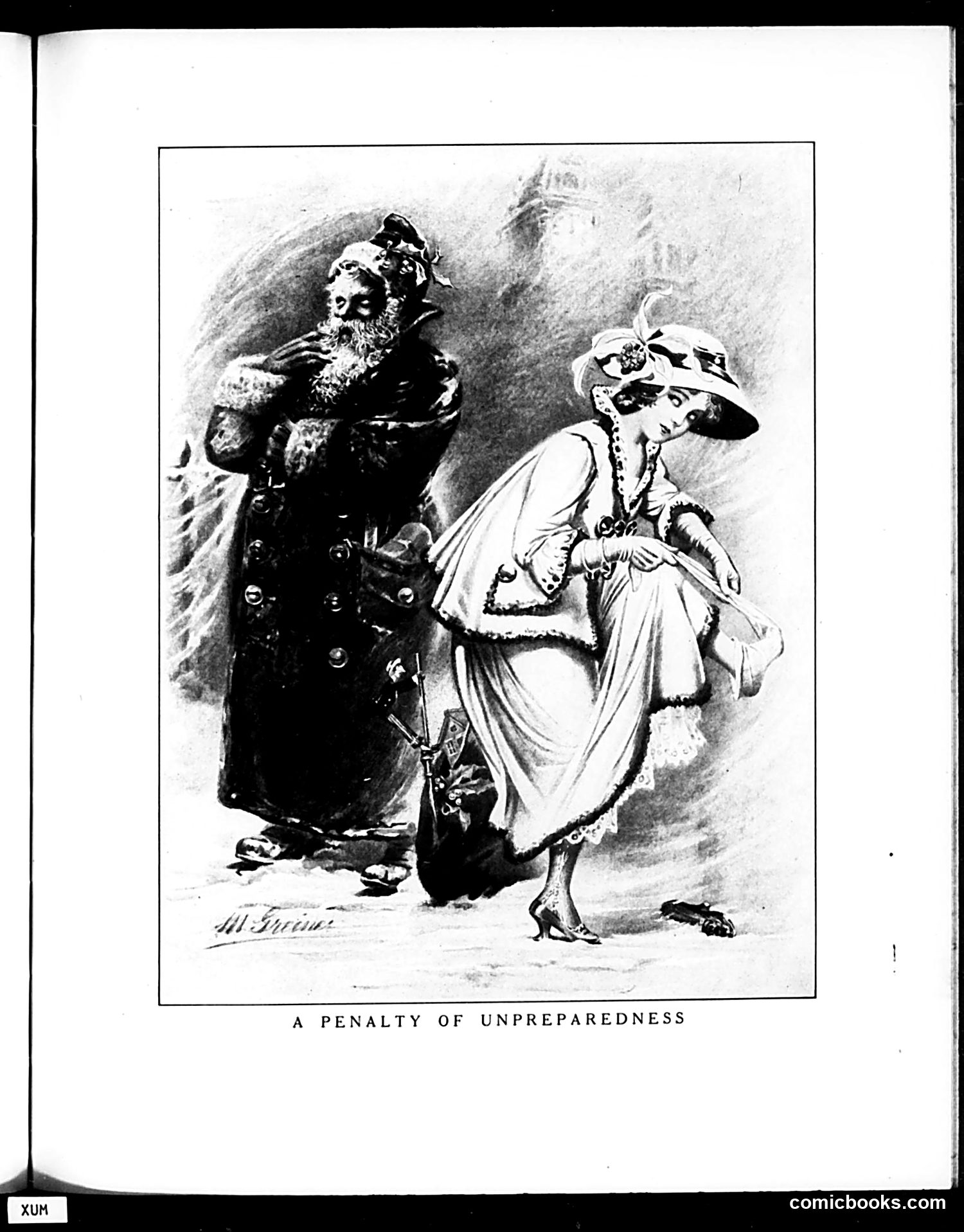 Judge — December 16, 1916 — page 15 of 28