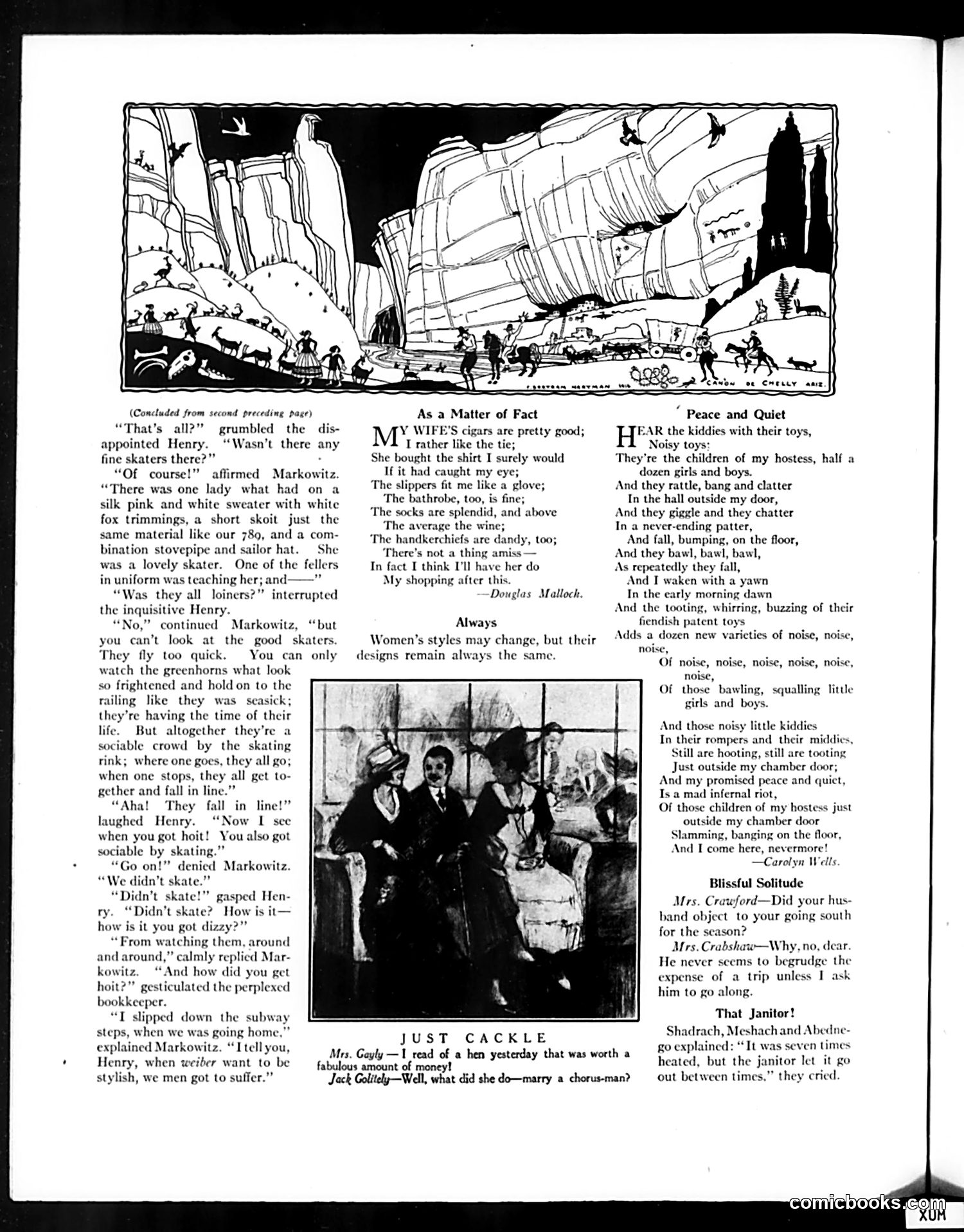Judge — December 16, 1916 — page 16 of 28
