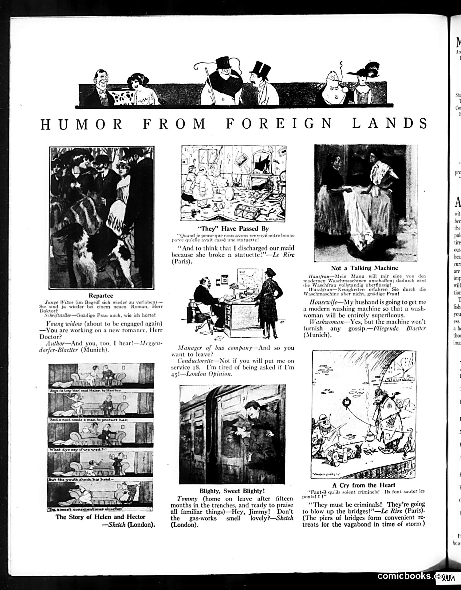Judge — December 16, 1916 — page 18 of 28