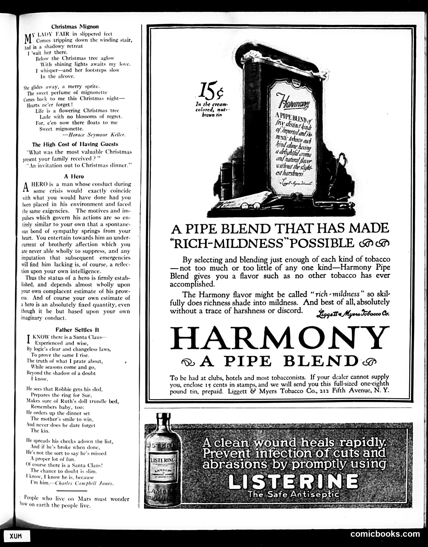 Judge — December 16, 1916 — page 19 of 28