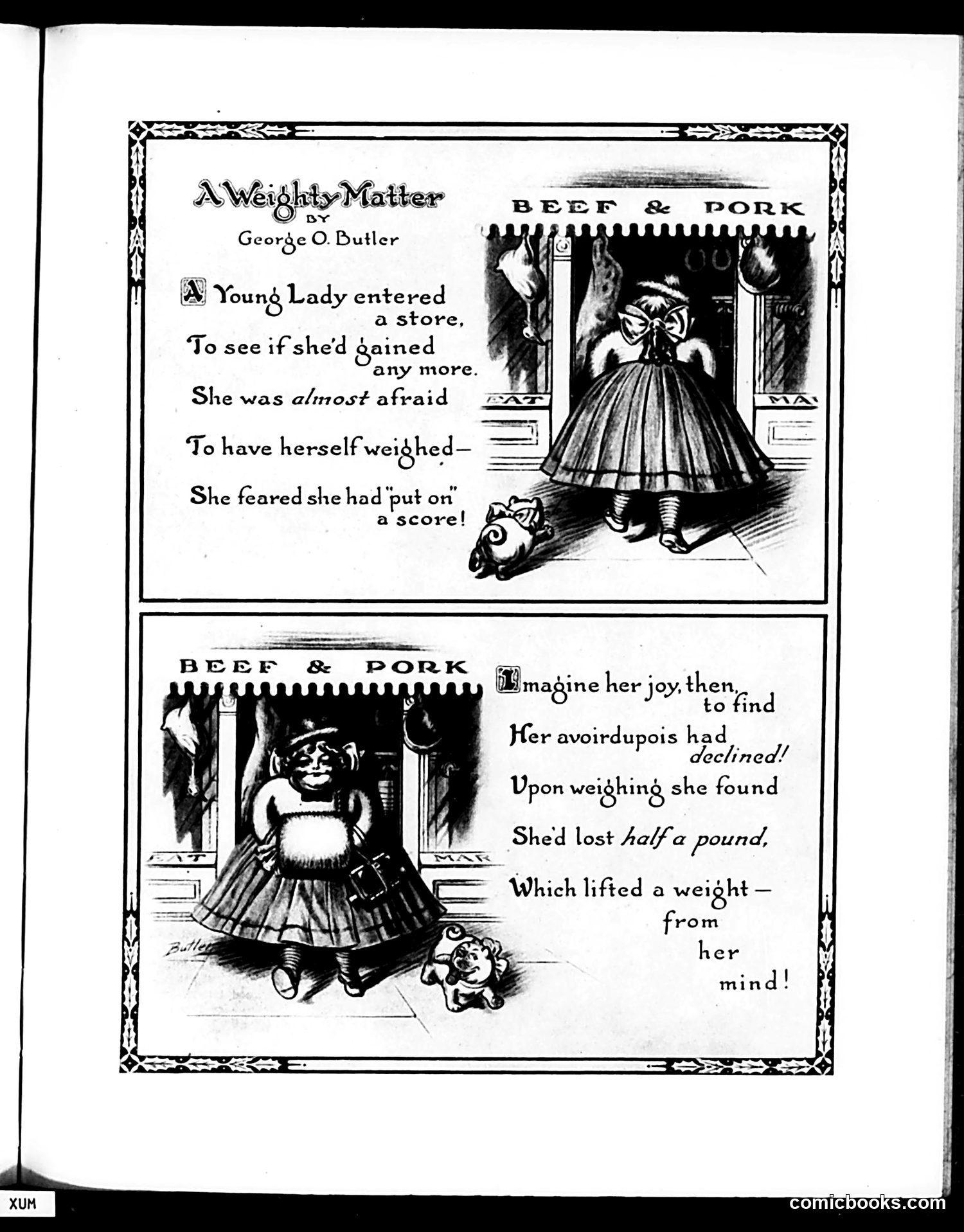 Judge — December 23, 1916 — page 9 of 32