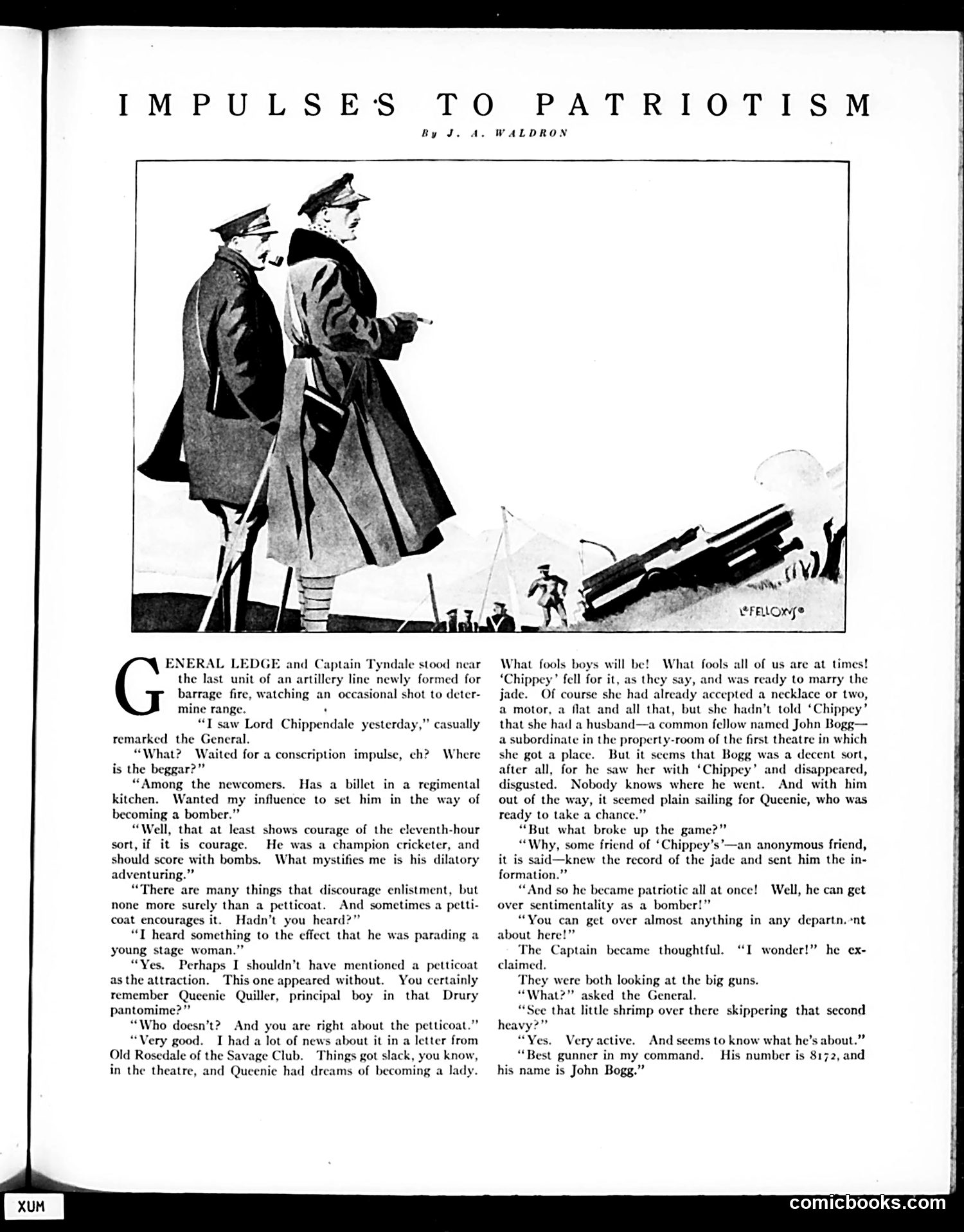 Judge — December 23, 1916 — page 15 of 32