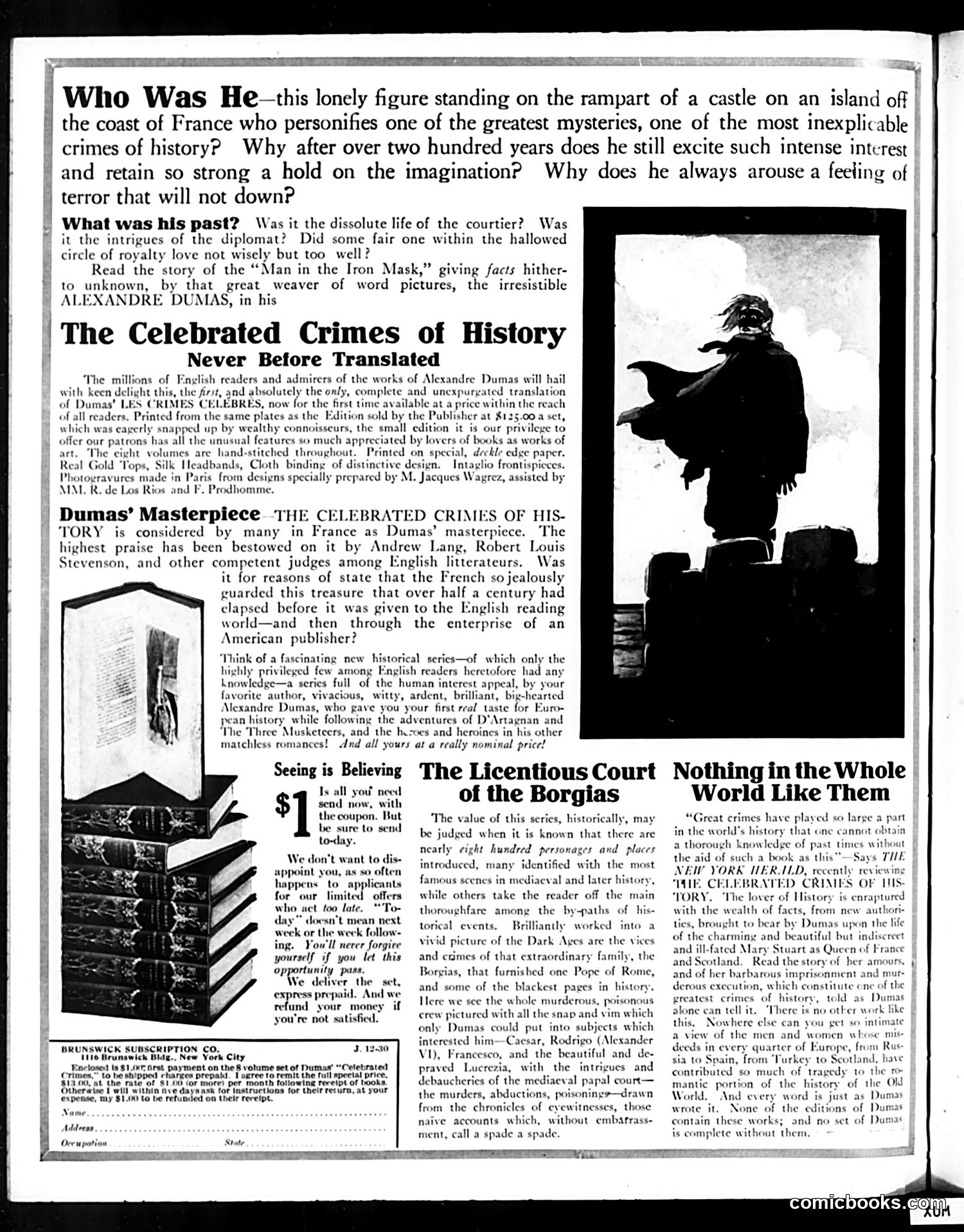 Judge — December 30, 1916 — page 2 of 29