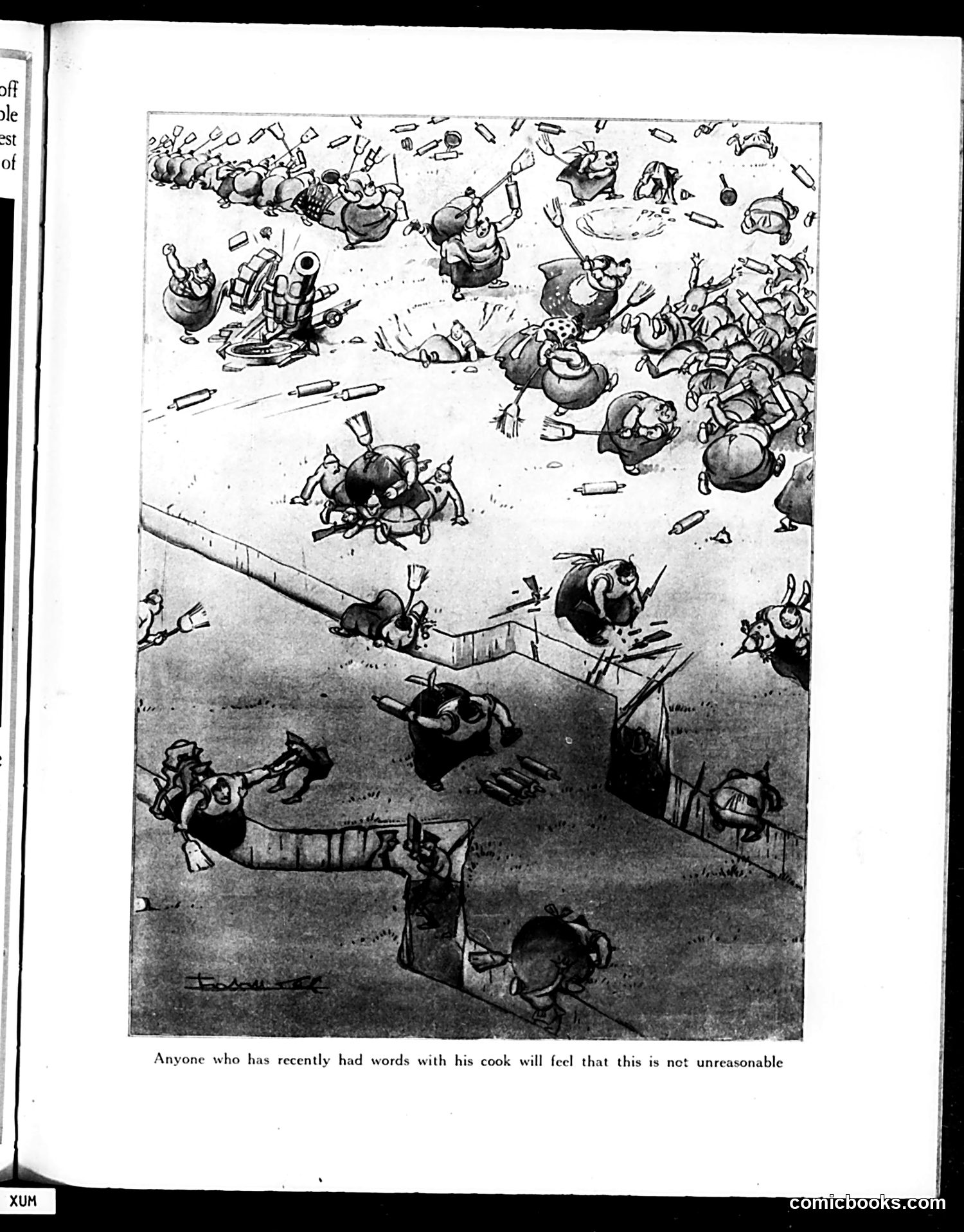Judge — December 30, 1916 — page 3 of 29