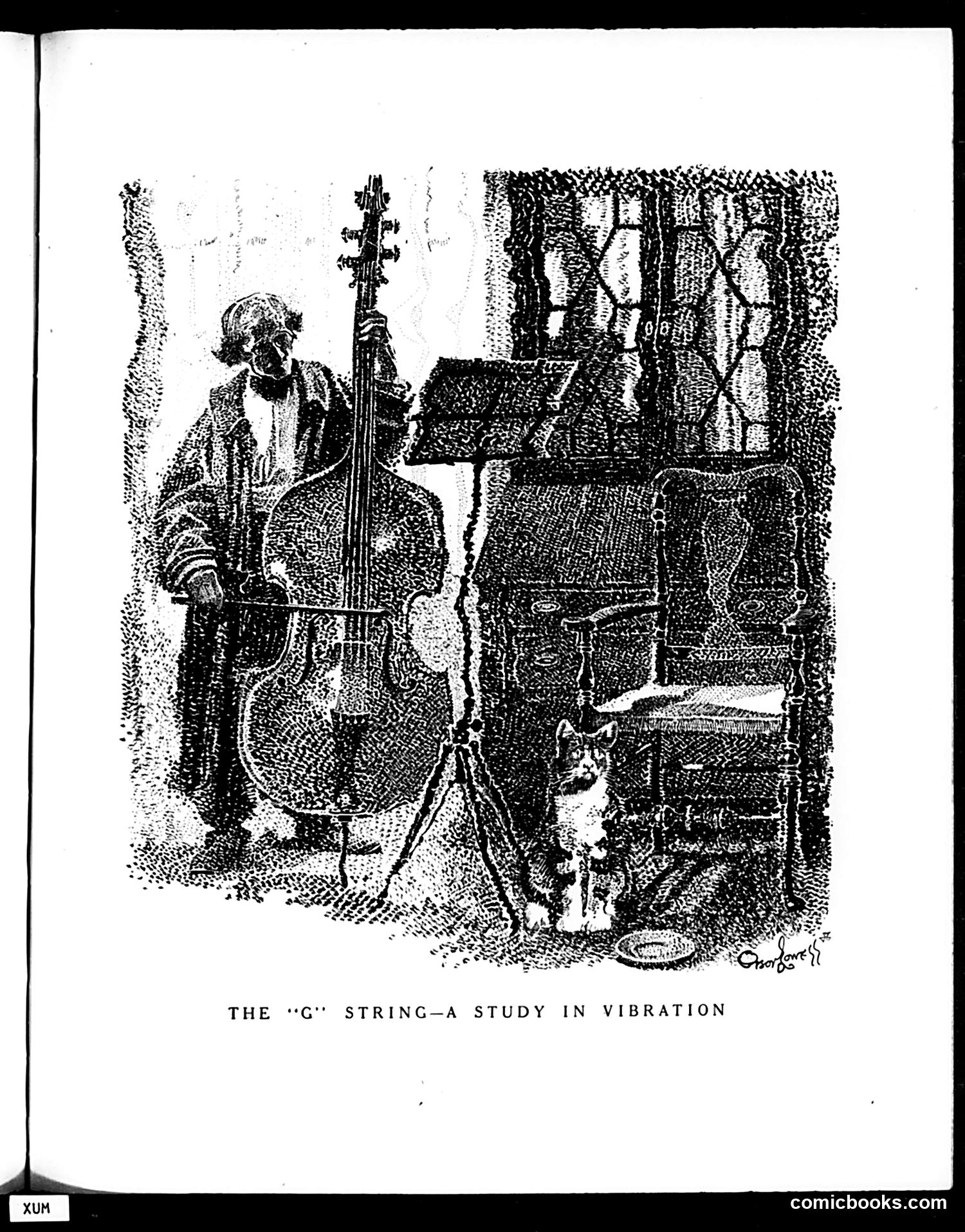 Judge — December 30, 1916 — page 9 of 29