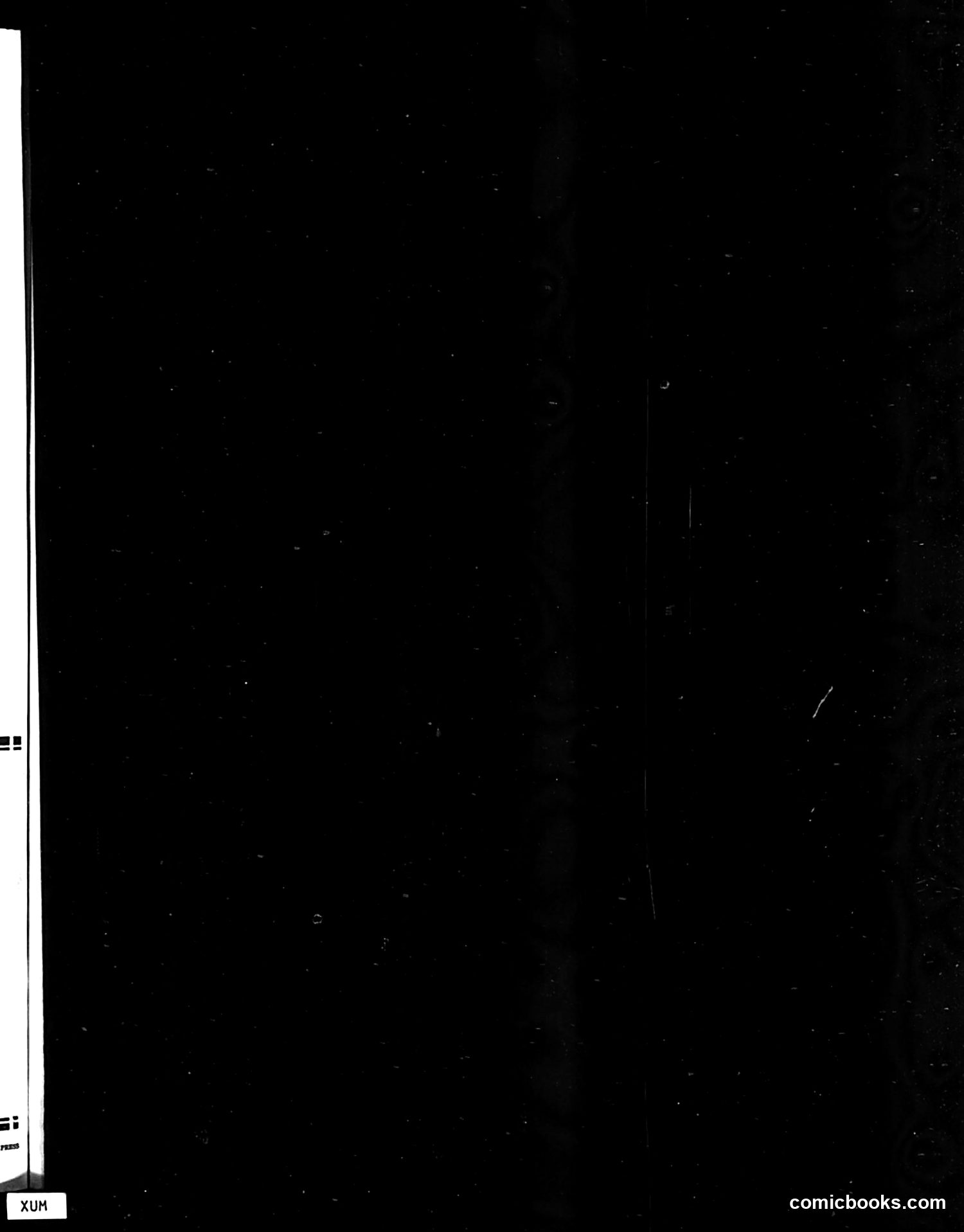 Judge — December 30, 1916 — page 29 of 29