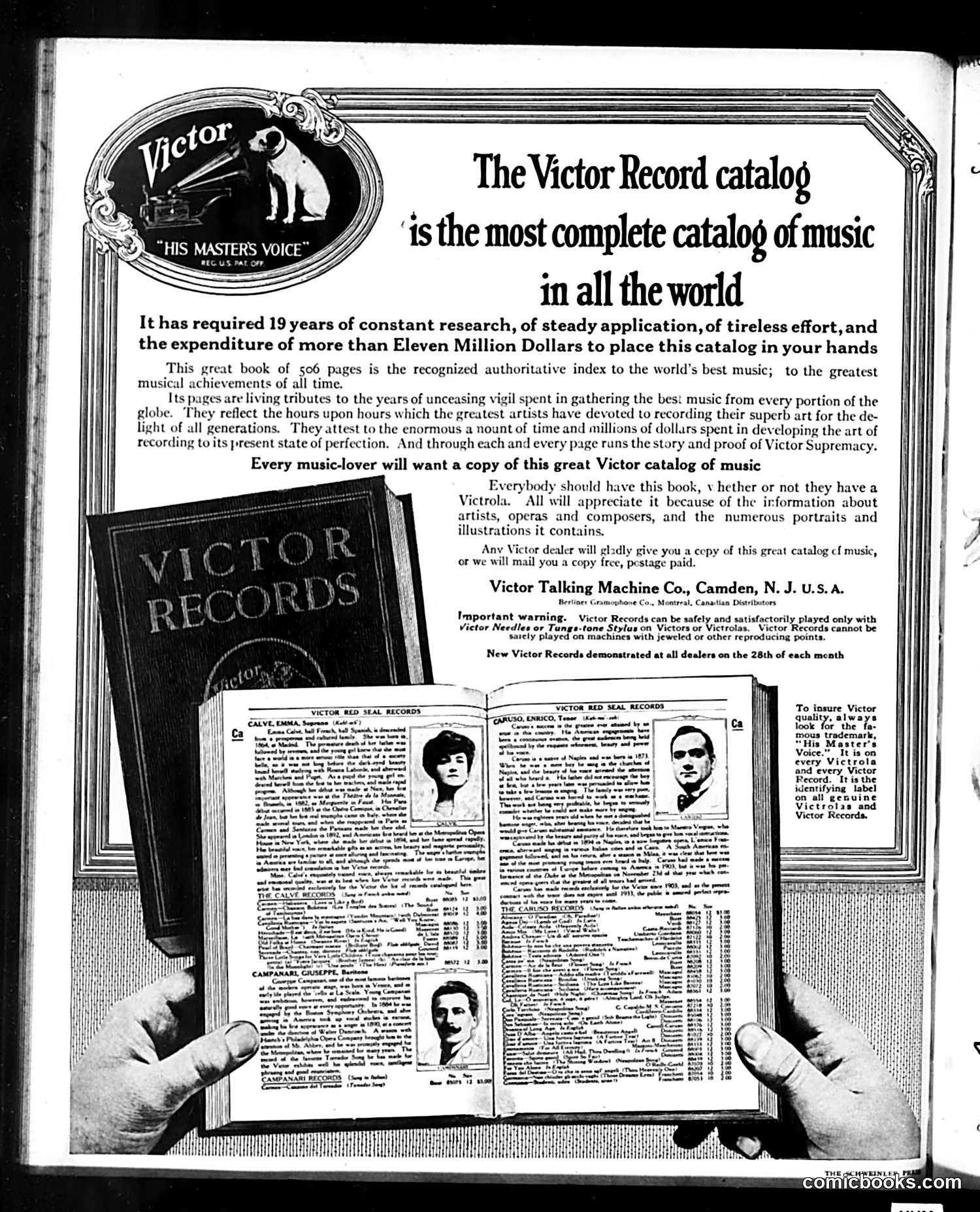 Judge — January 13, 1917 — page 28 of 28