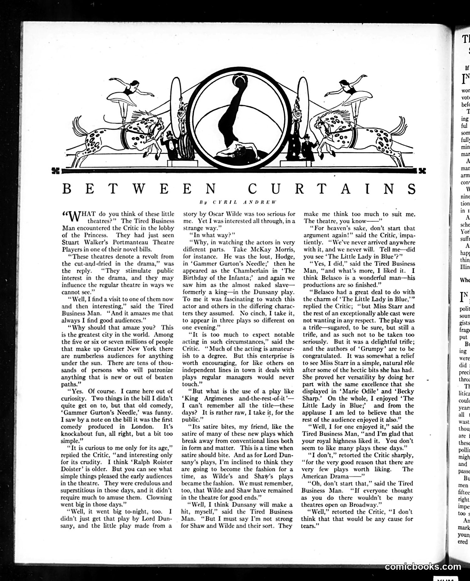 Judge — January 20, 1917 — page 16 of 28